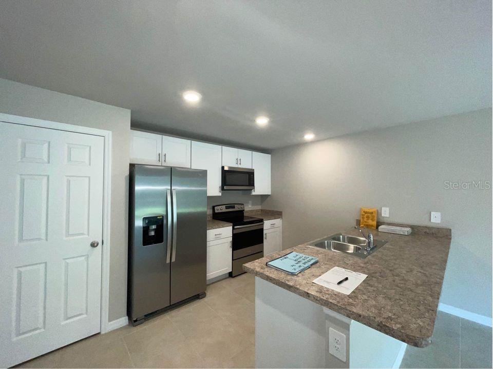 22319 Walton Avenue Port Charlotte FL 33952 A4688985 image8