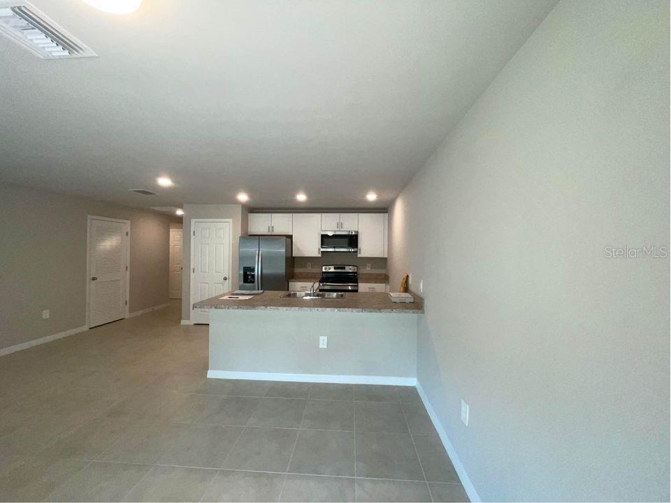 22319 Walton Avenue Port Charlotte FL 33952 A4688985 image9