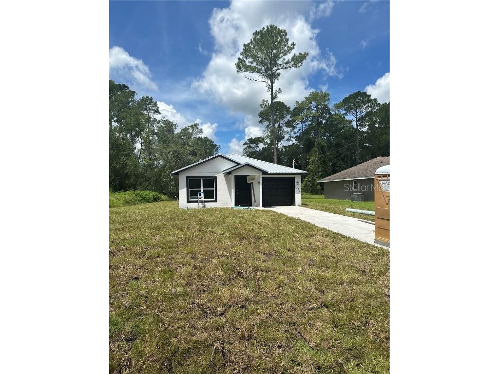 2232 7th Avenue Deland FL 32724 O6133862 image1