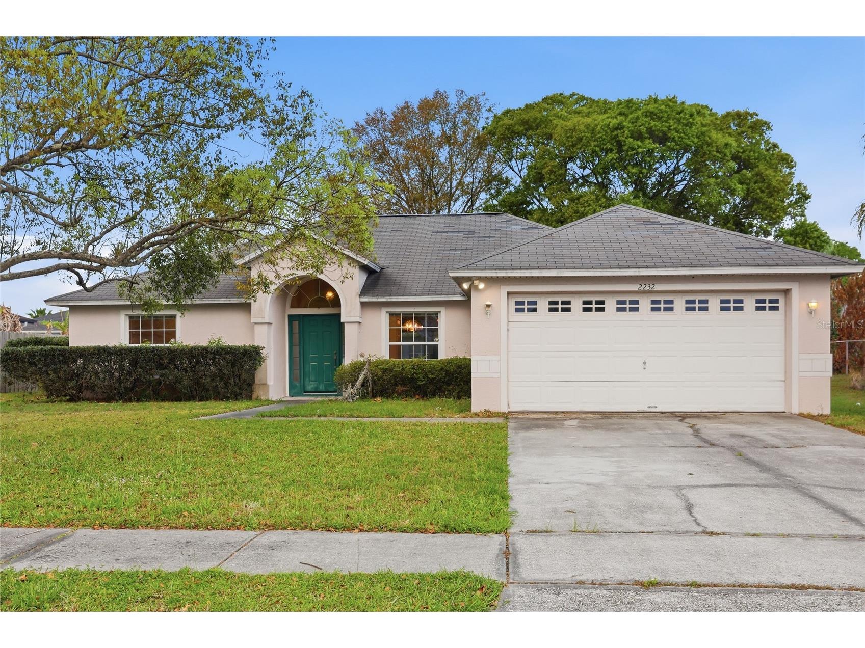 2232 Archer Boulevard Orlando FL 32833 TB8488535 image1