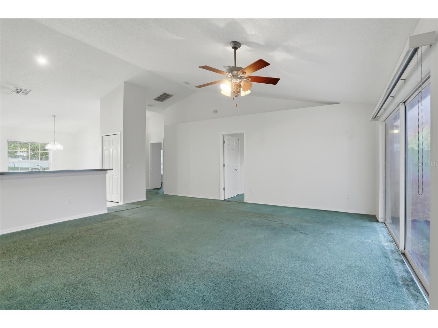 2232 Archer Boulevard Orlando FL 32833 TB8488535 image10
