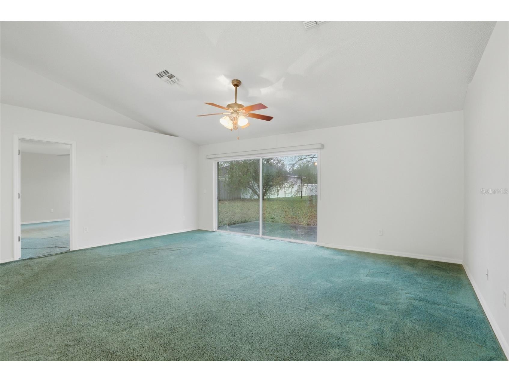 2232 Archer Boulevard Orlando FL 32833 TB8488535 image11