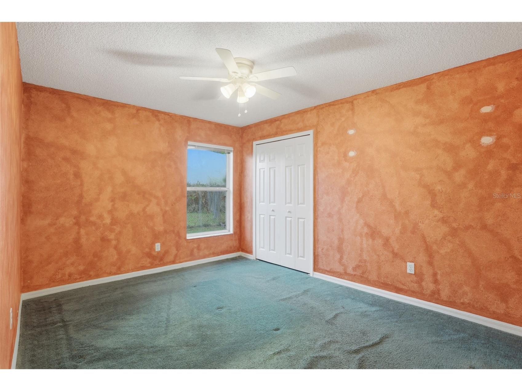 2232 Archer Boulevard Orlando FL 32833 TB8488535 image12