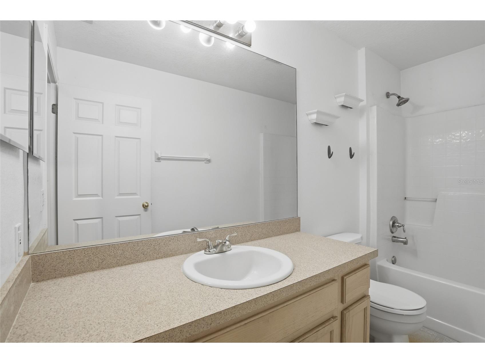 2232 Archer Boulevard Orlando FL 32833 TB8488535 image13