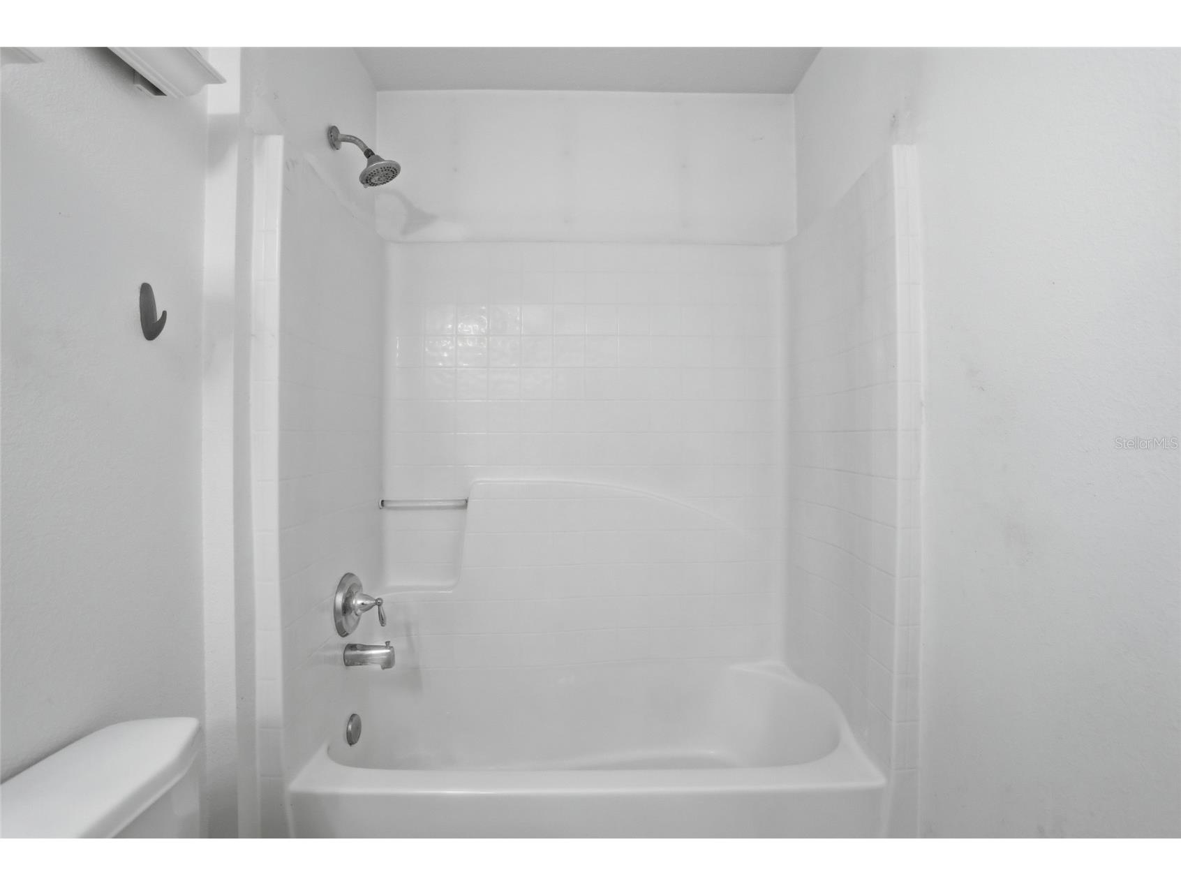 2232 Archer Boulevard Orlando FL 32833 TB8488535 image14
