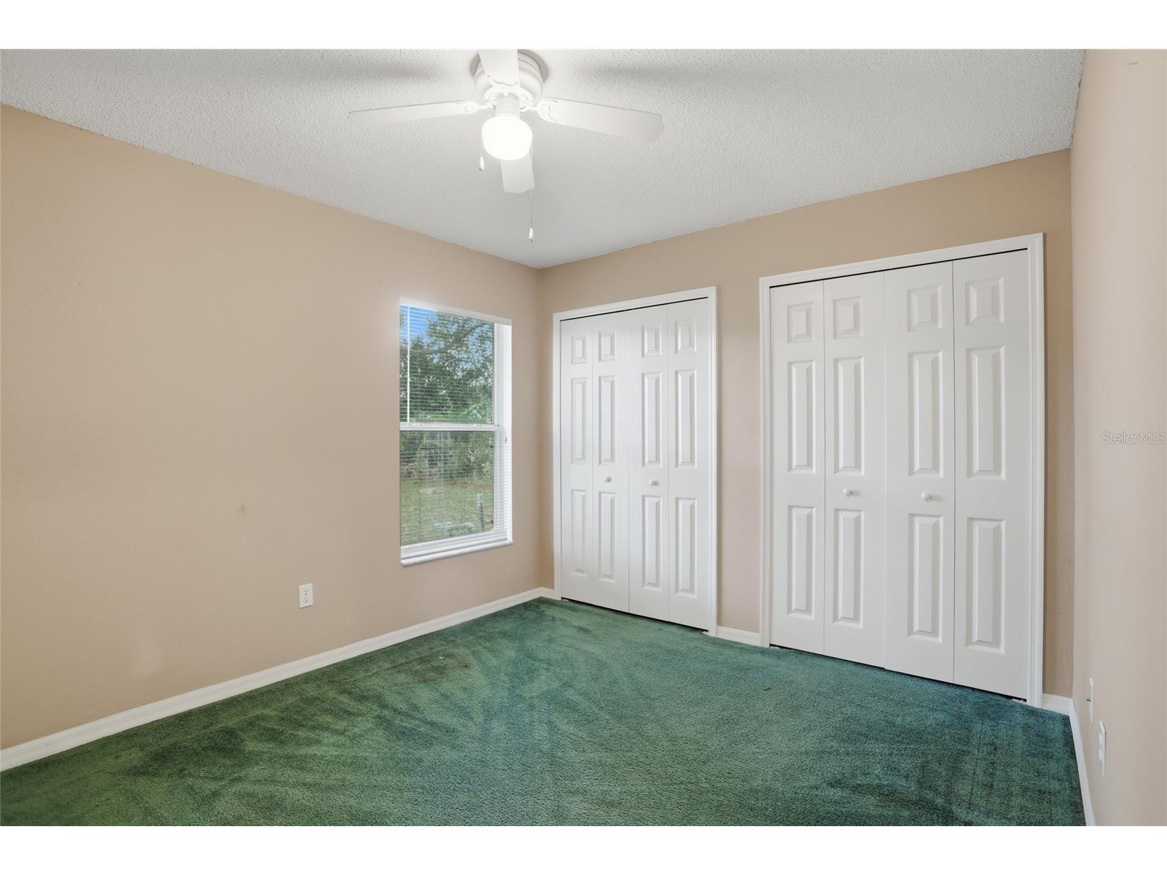 2232 Archer Boulevard Orlando FL 32833 TB8488535 image15