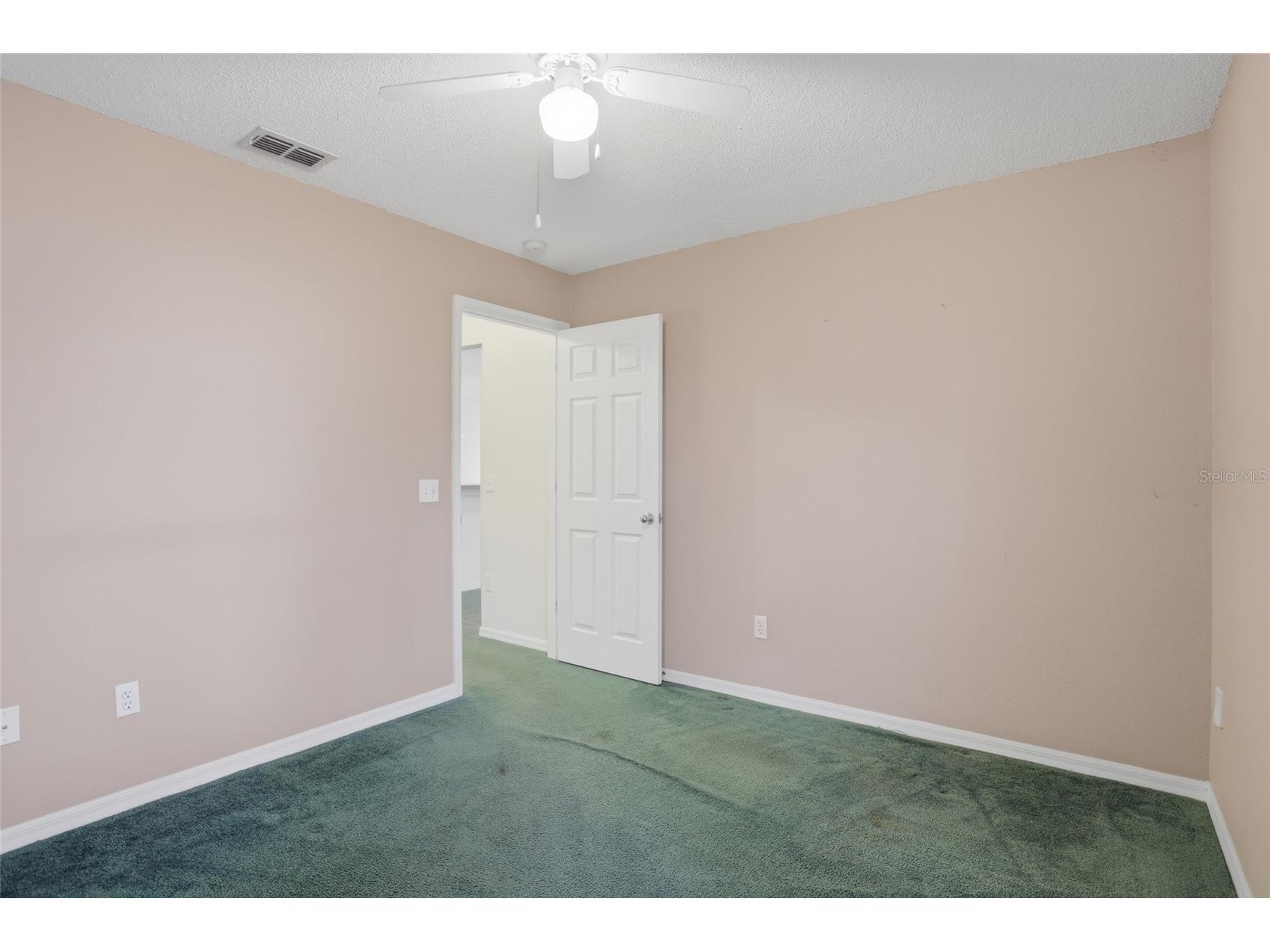 2232 Archer Boulevard Orlando FL 32833 TB8488535 image16