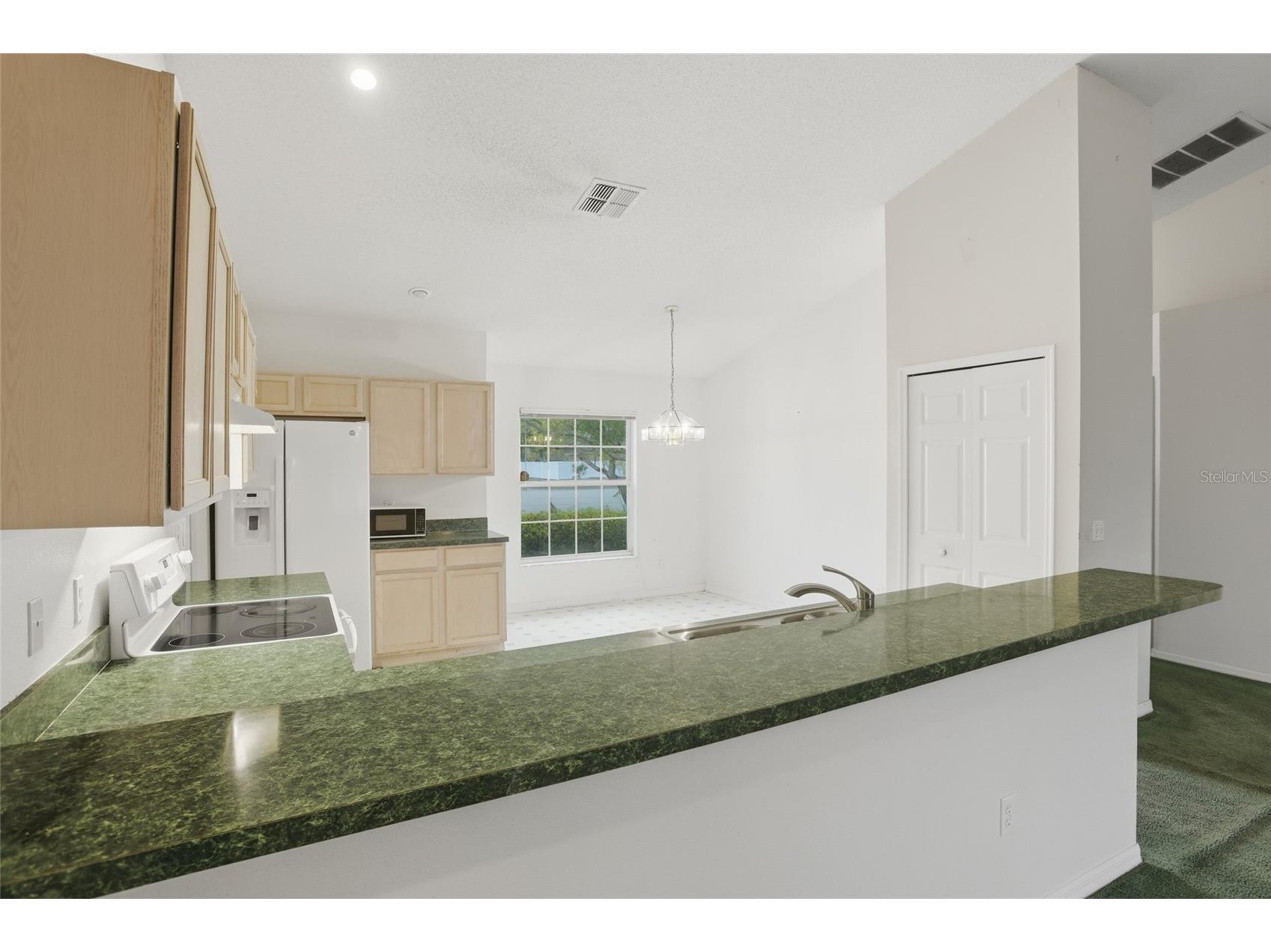 2232 Archer Boulevard Orlando FL 32833 TB8488535 image17