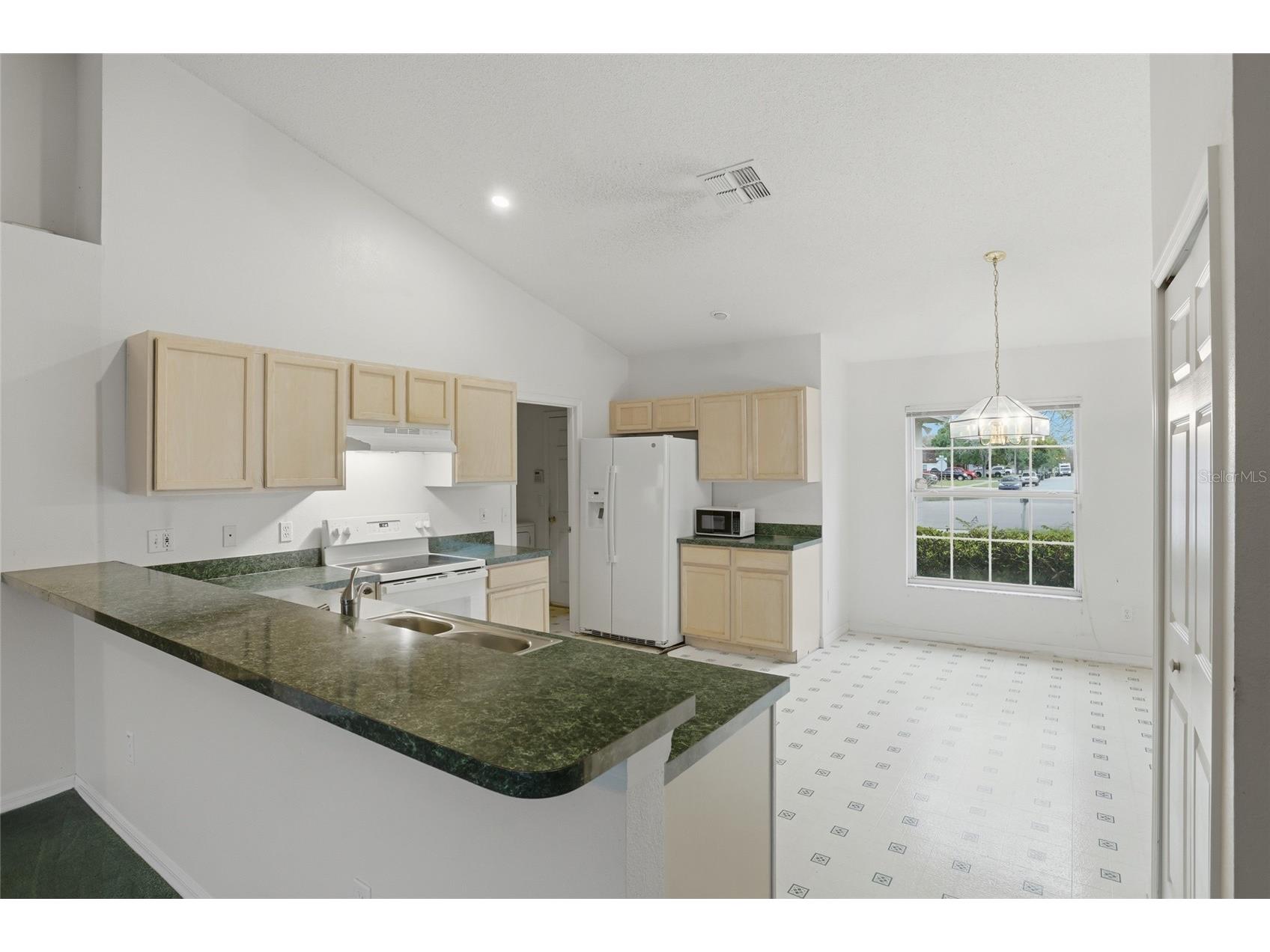 2232 Archer Boulevard Orlando FL 32833 TB8488535 image18