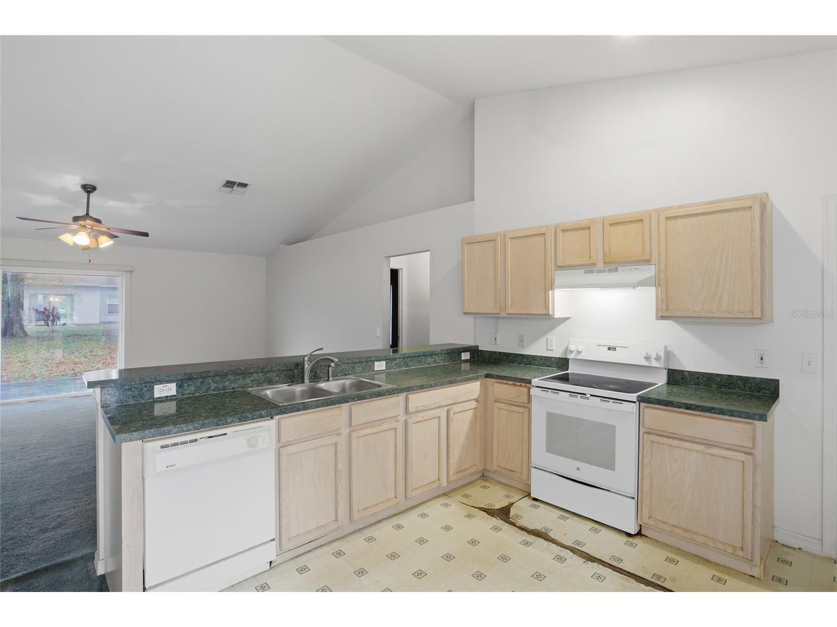 2232 Archer Boulevard Orlando FL 32833 TB8488535 image19