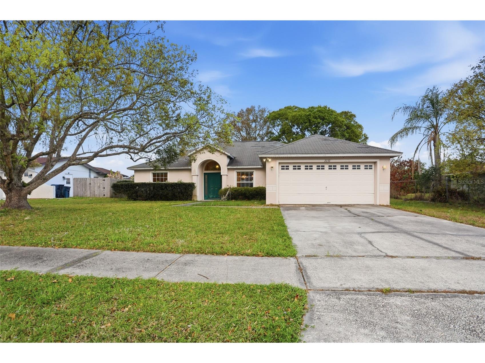 2232 Archer Boulevard Orlando FL 32833 TB8488535 image2