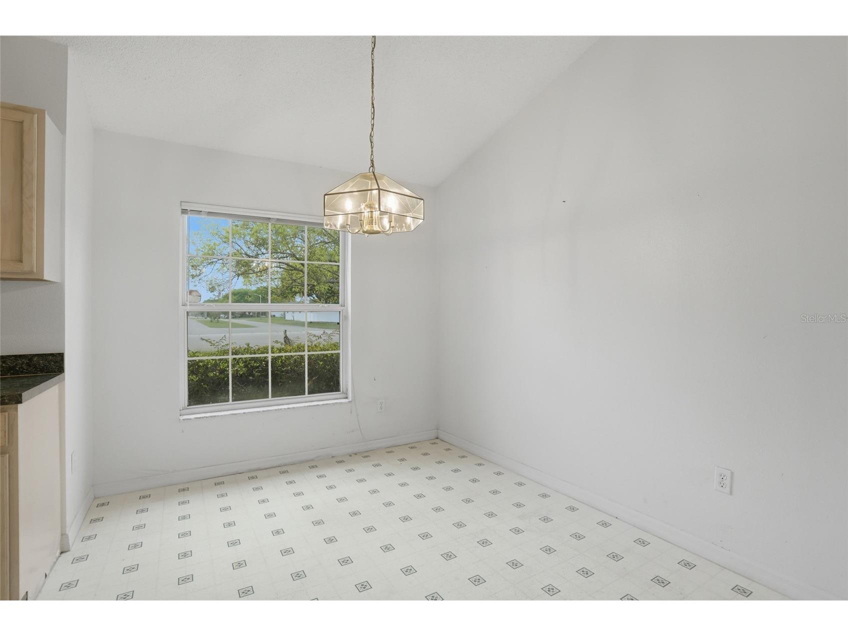 2232 Archer Boulevard Orlando FL 32833 TB8488535 image20