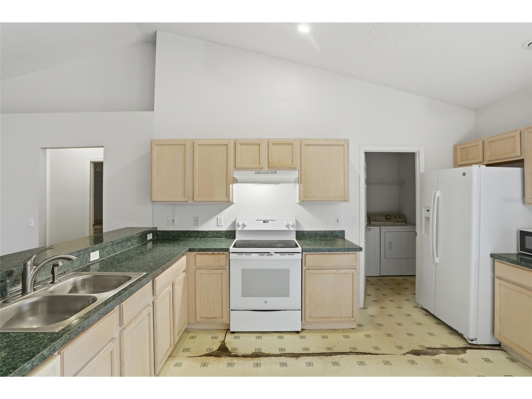 2232 Archer Boulevard Orlando FL 32833 TB8488535 image21