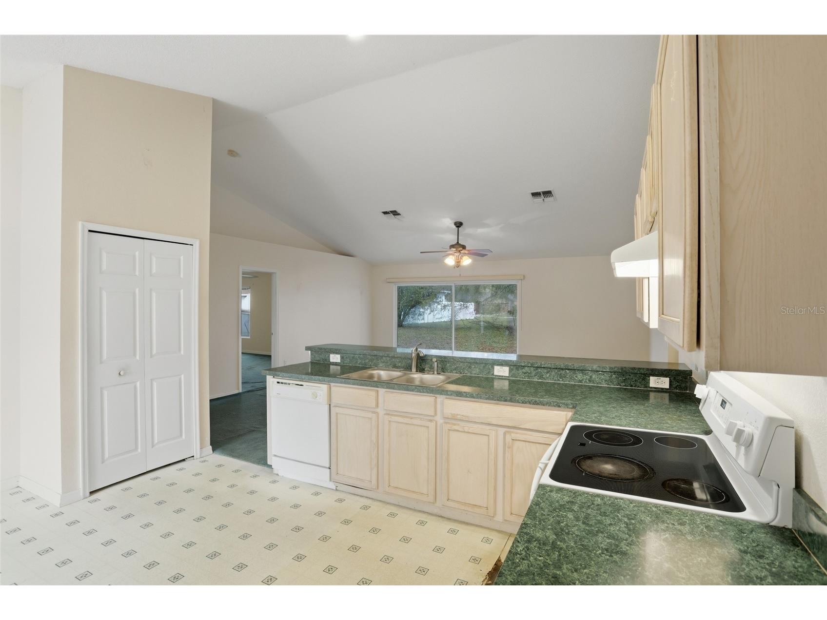 2232 Archer Boulevard Orlando FL 32833 TB8488535 image22