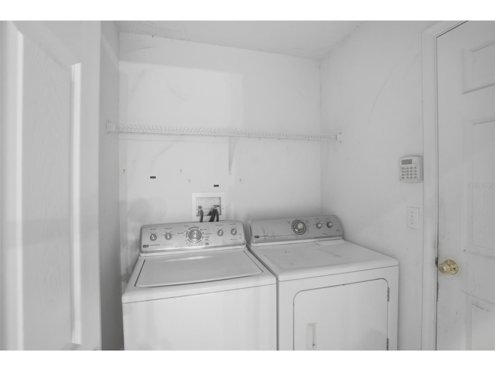 2232 Archer Boulevard Orlando FL 32833 TB8488535 image23