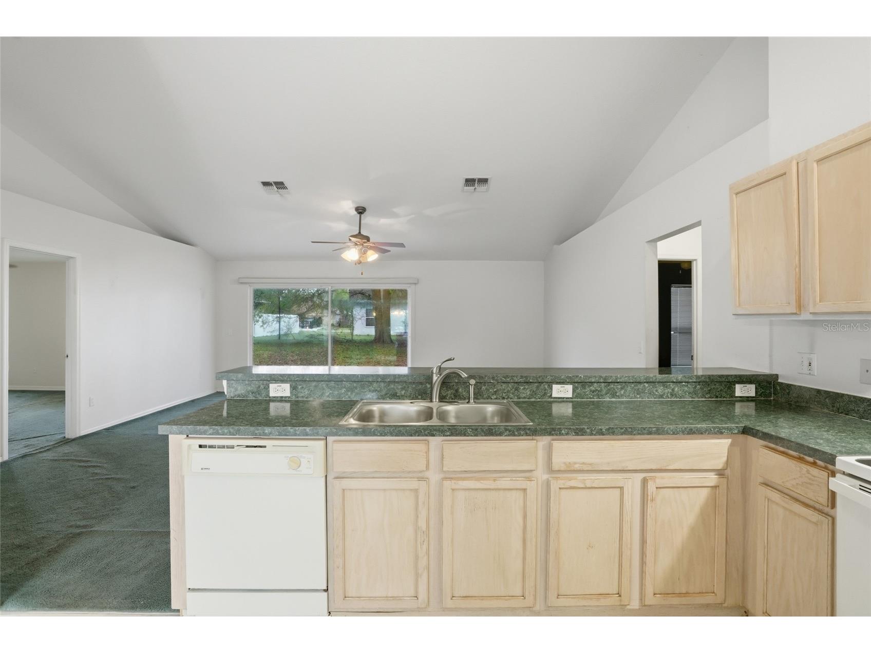2232 Archer Boulevard Orlando FL 32833 TB8488535 image24