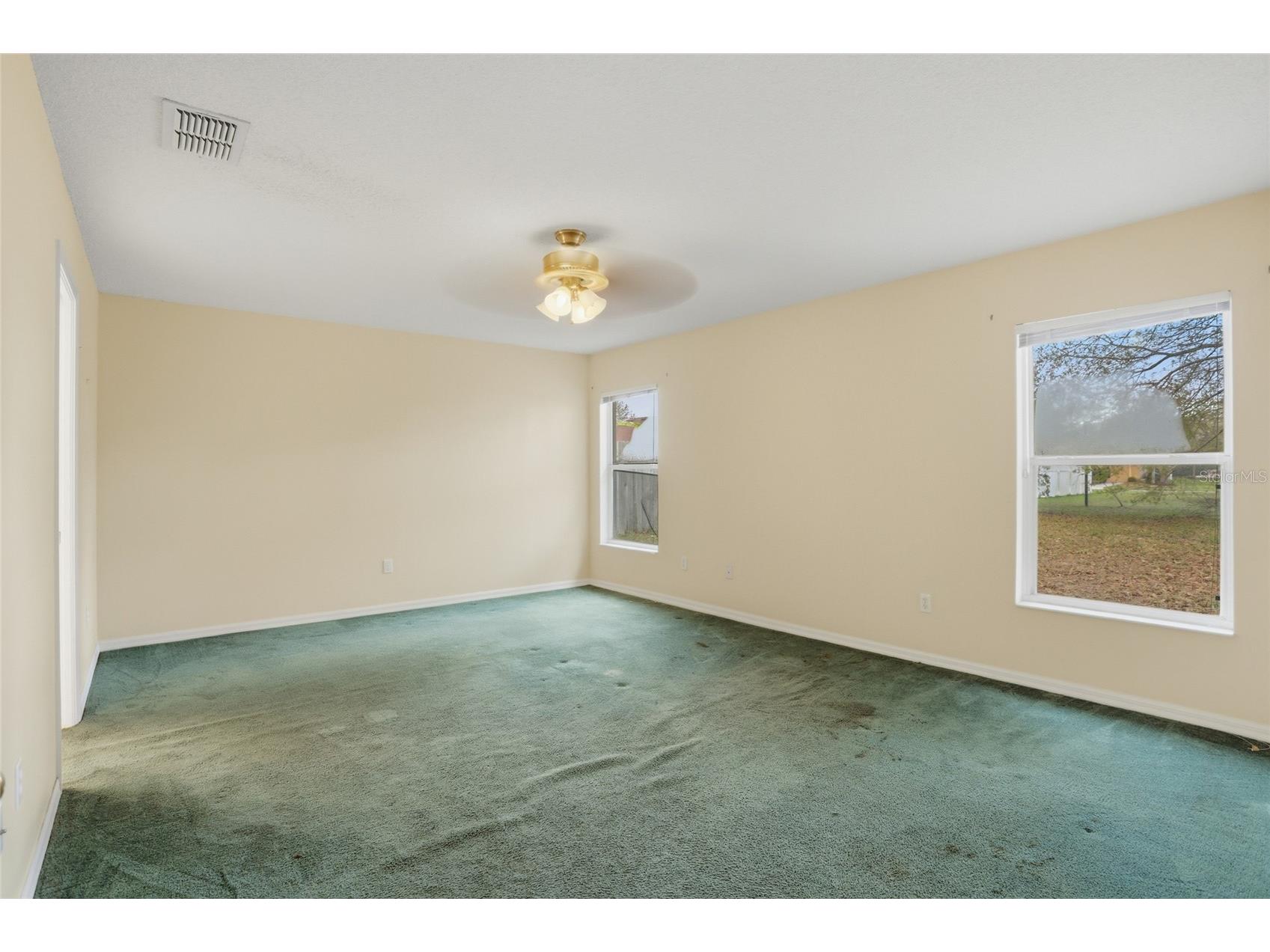 2232 Archer Boulevard Orlando FL 32833 TB8488535 image25