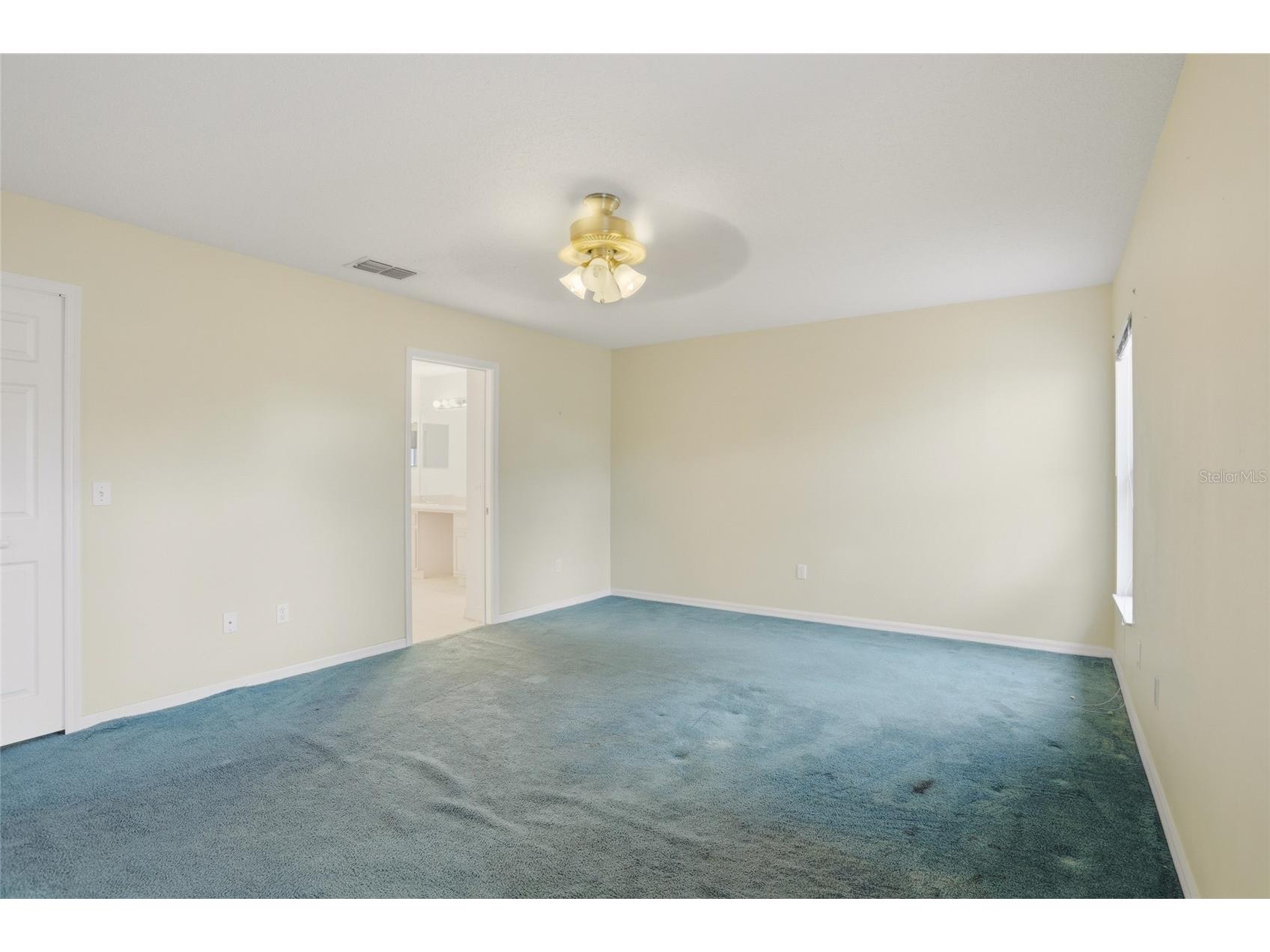 2232 Archer Boulevard Orlando FL 32833 TB8488535 image26