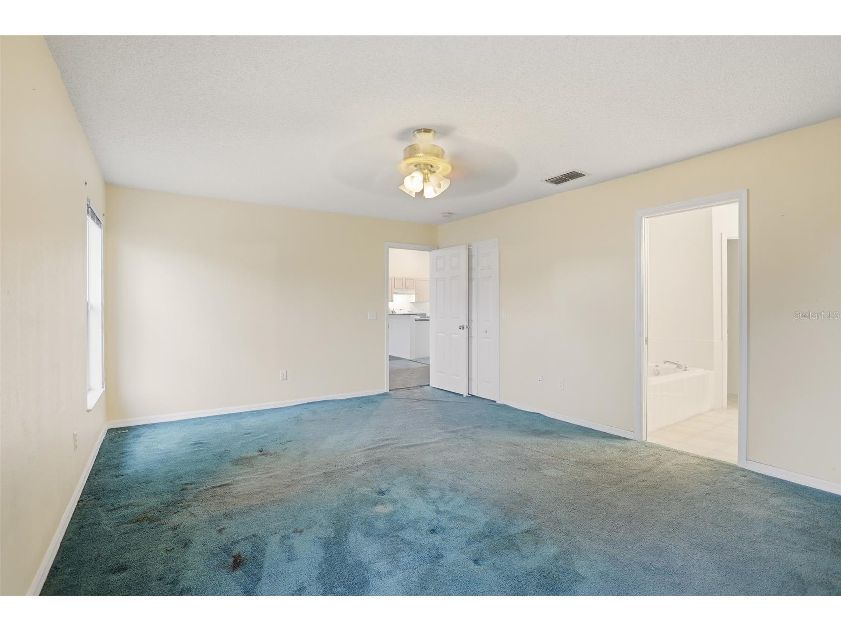 2232 Archer Boulevard Orlando FL 32833 TB8488535 image27