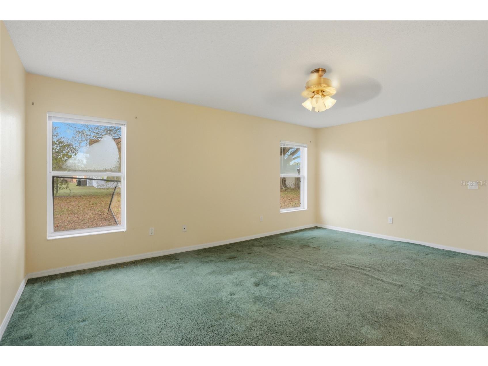 2232 Archer Boulevard Orlando FL 32833 TB8488535 image28
