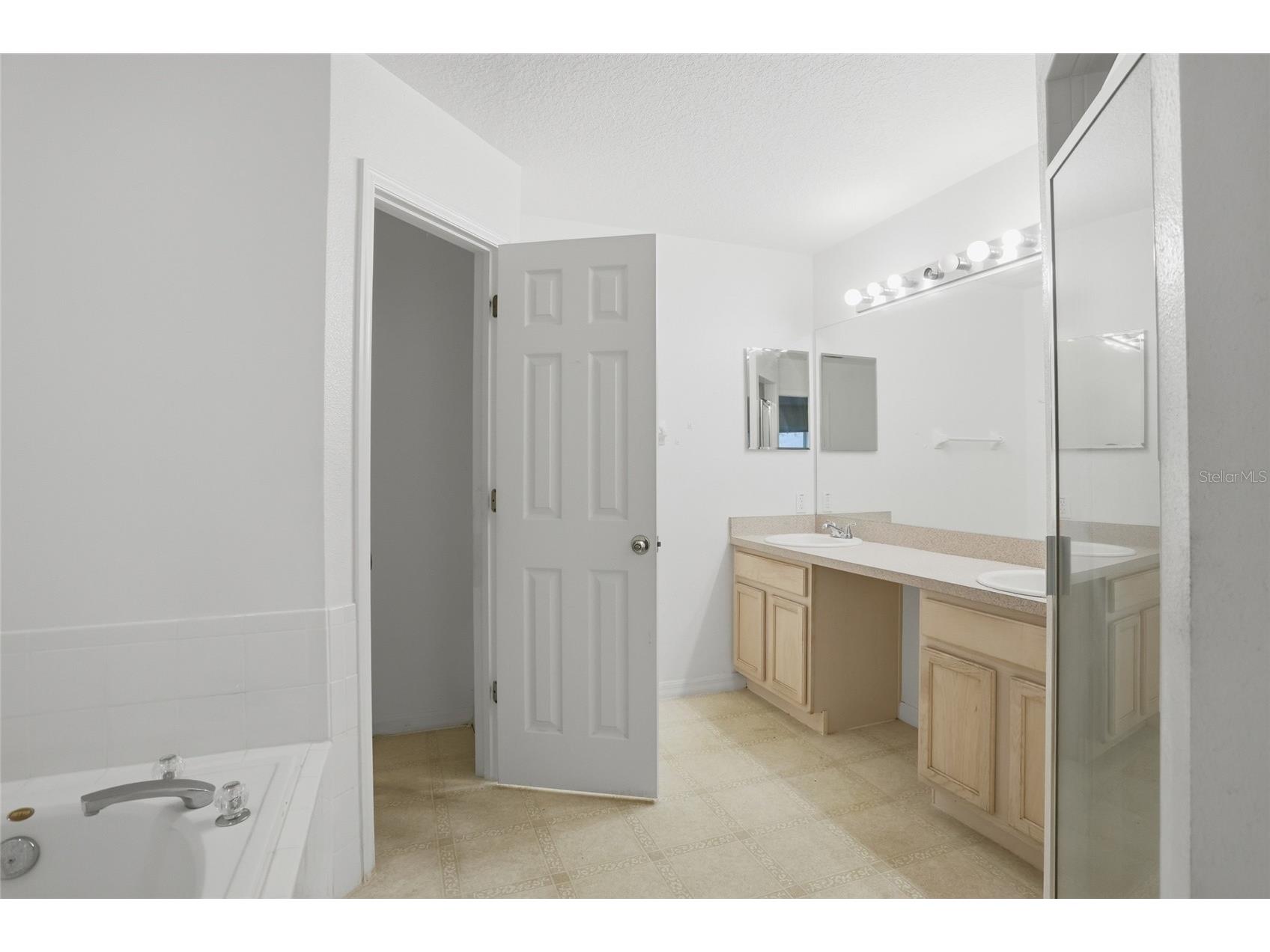 2232 Archer Boulevard Orlando FL 32833 TB8488535 image29