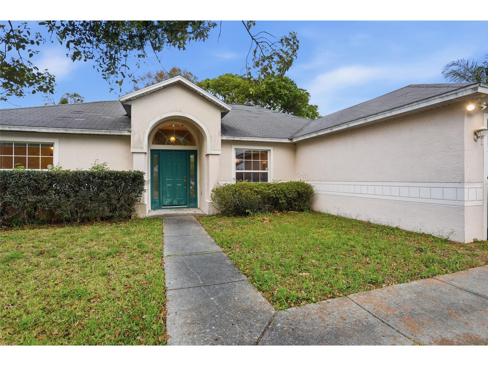 2232 Archer Boulevard Orlando FL 32833 TB8488535 image3