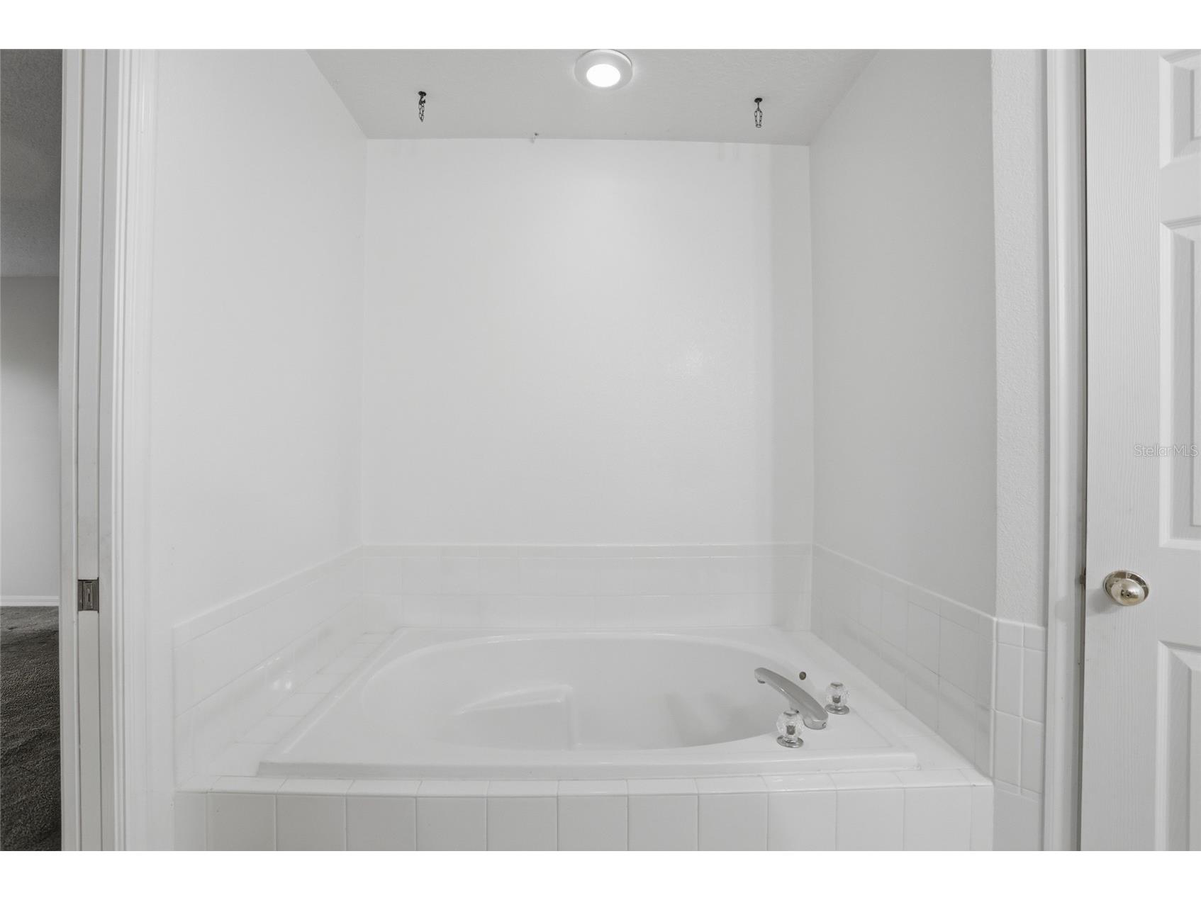 2232 Archer Boulevard Orlando FL 32833 TB8488535 image31