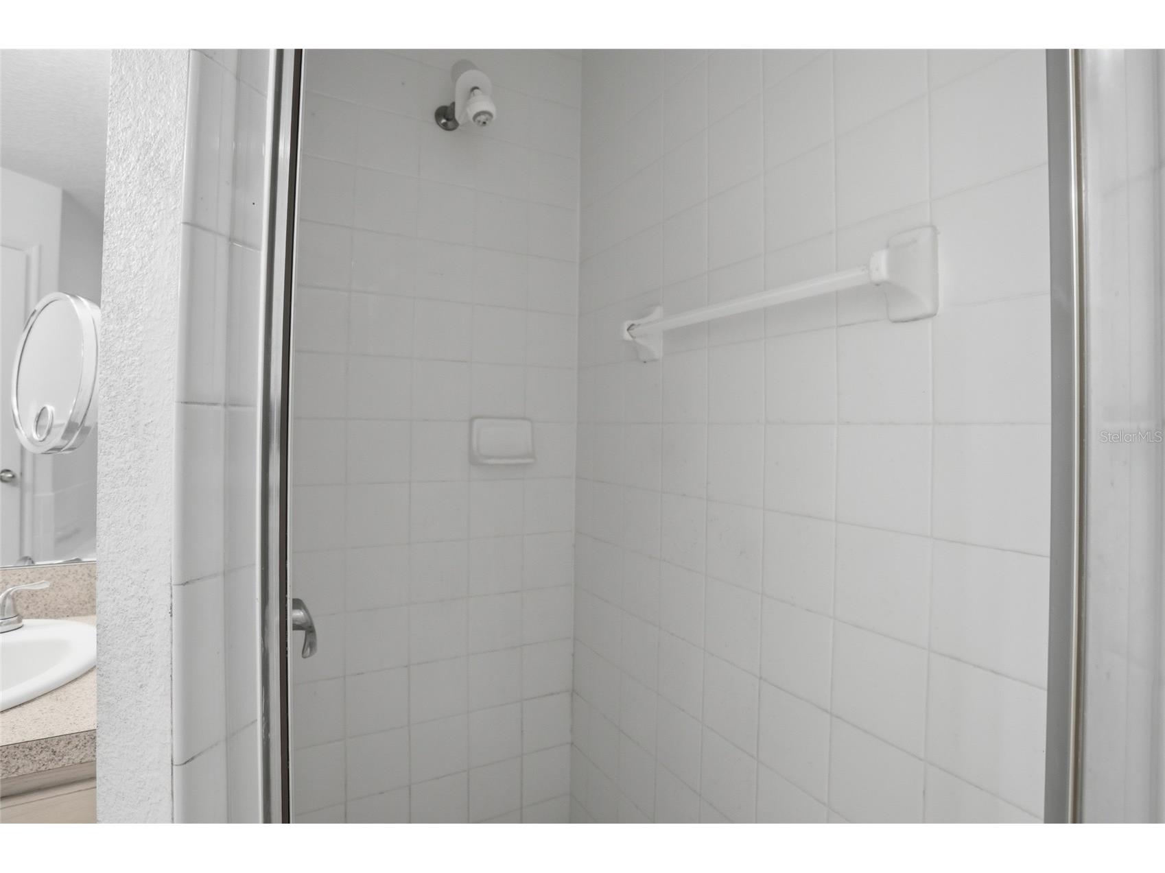 2232 Archer Boulevard Orlando FL 32833 TB8488535 image32
