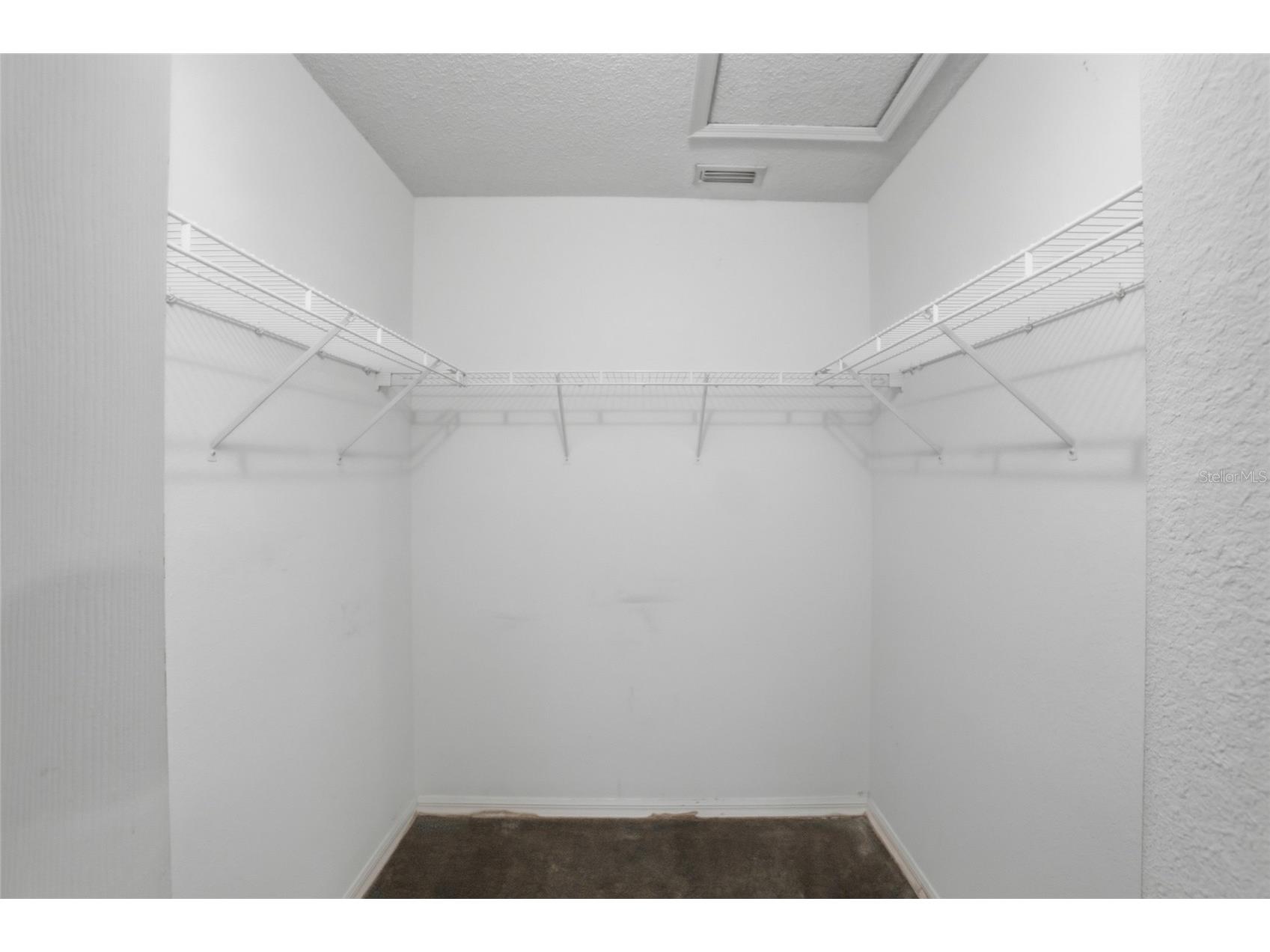 2232 Archer Boulevard Orlando FL 32833 TB8488535 image33