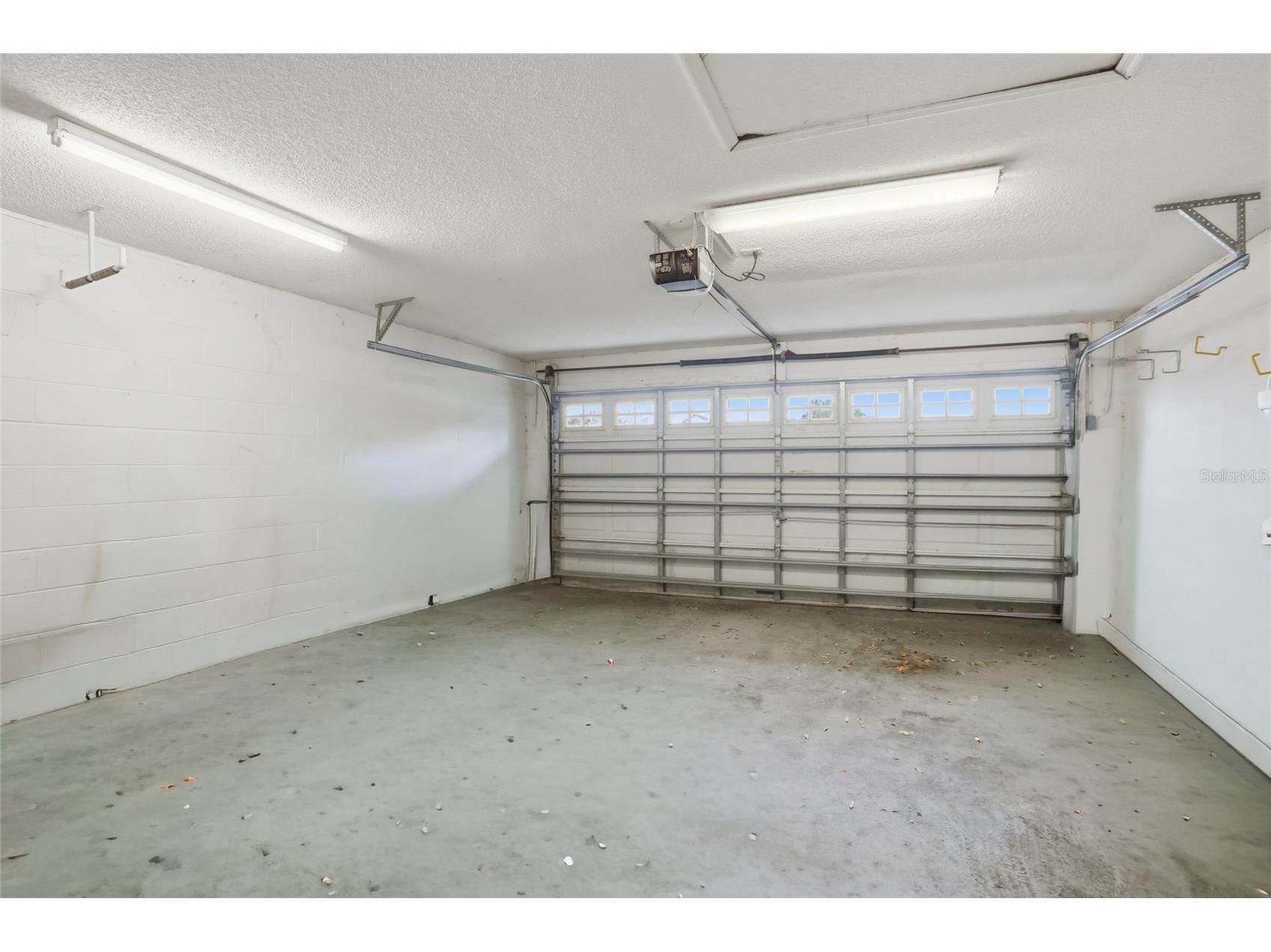 2232 Archer Boulevard Orlando FL 32833 TB8488535 image34