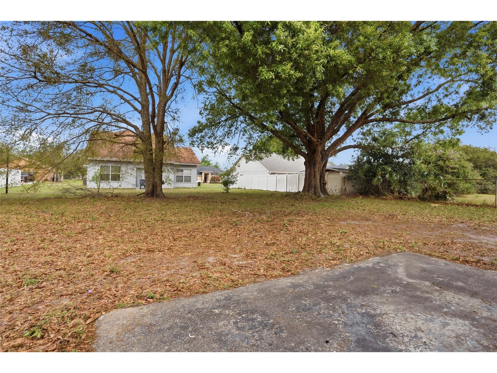 2232 Archer Boulevard Orlando FL 32833 TB8488535 image35
