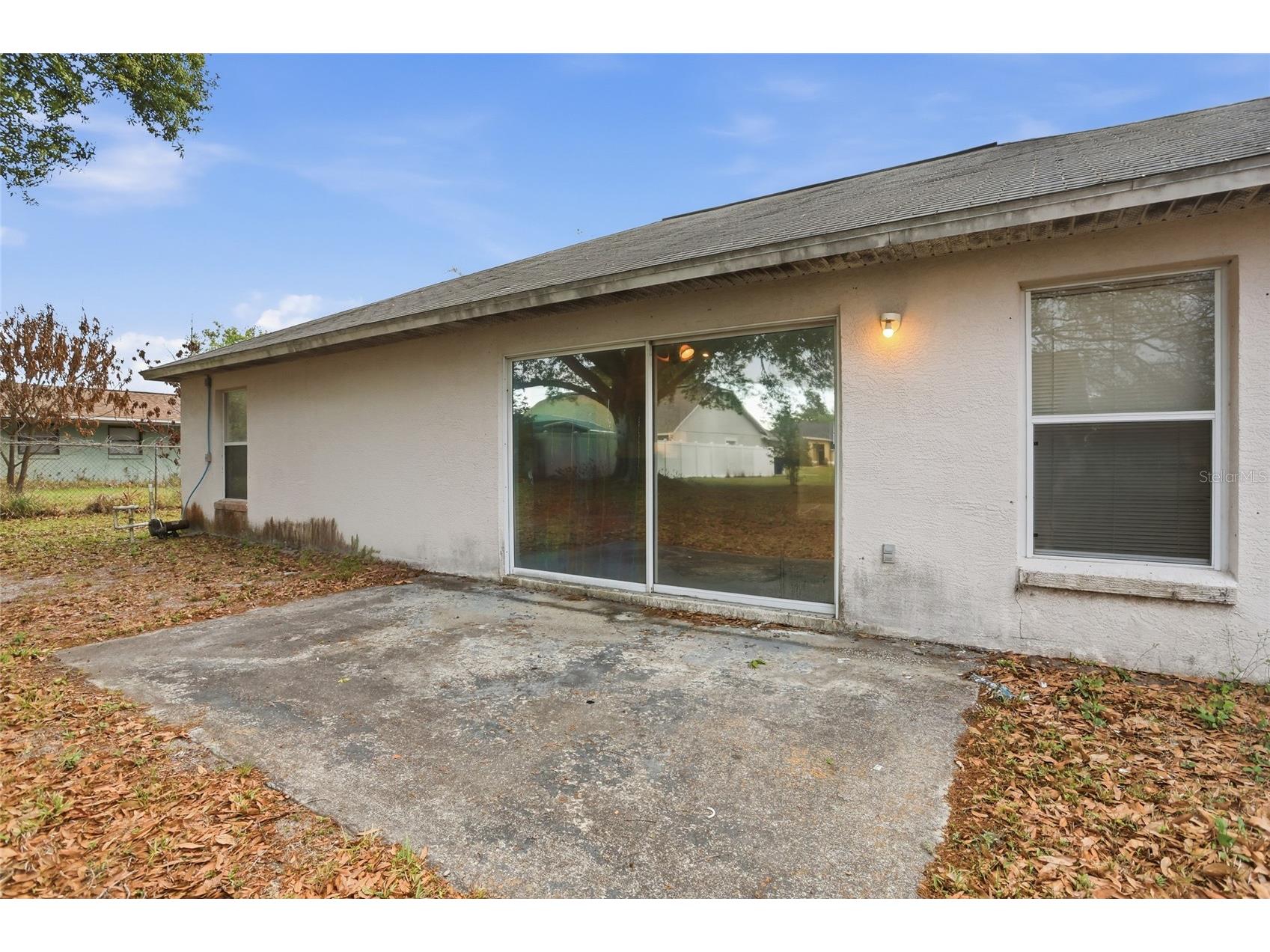 2232 Archer Boulevard Orlando FL 32833 TB8488535 image36