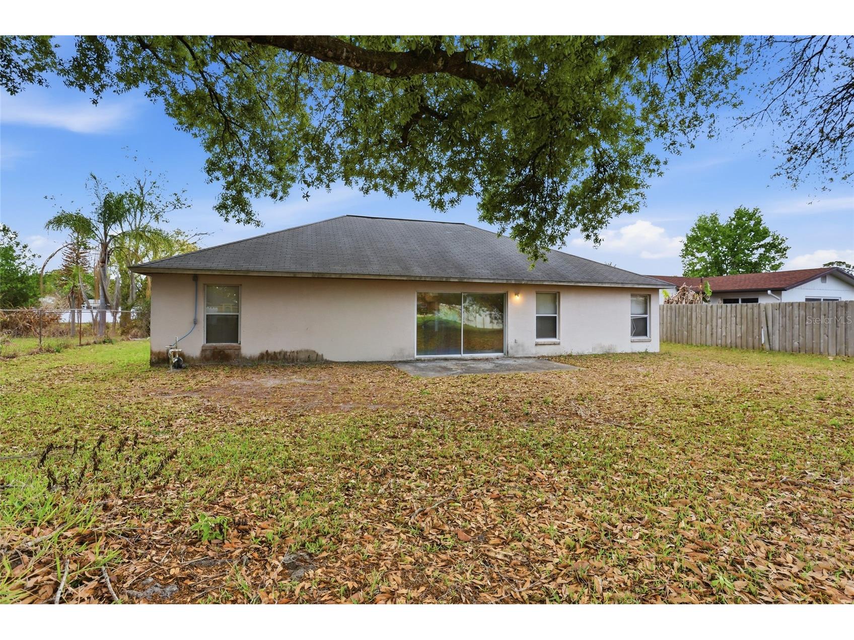 2232 Archer Boulevard Orlando FL 32833 TB8488535 image37