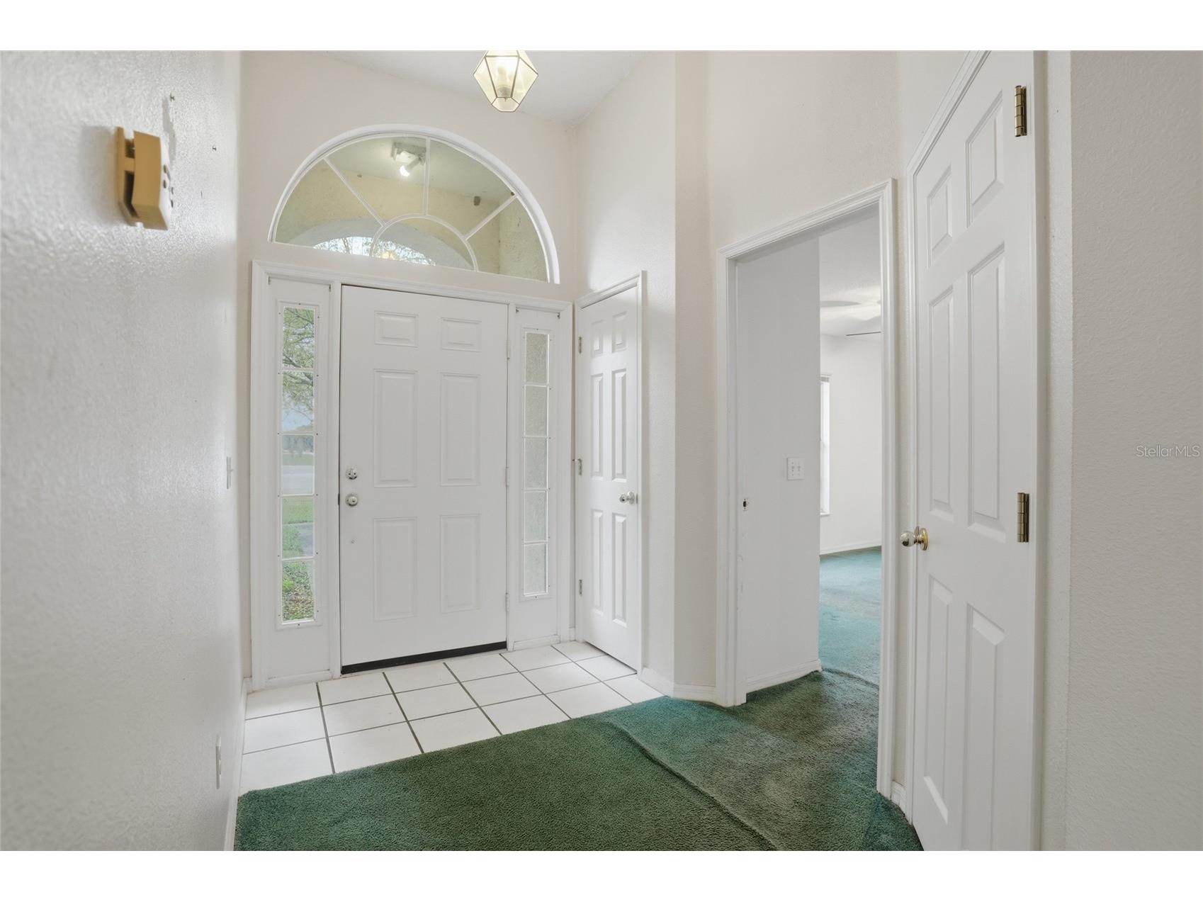 2232 Archer Boulevard Orlando FL 32833 TB8488535 image4