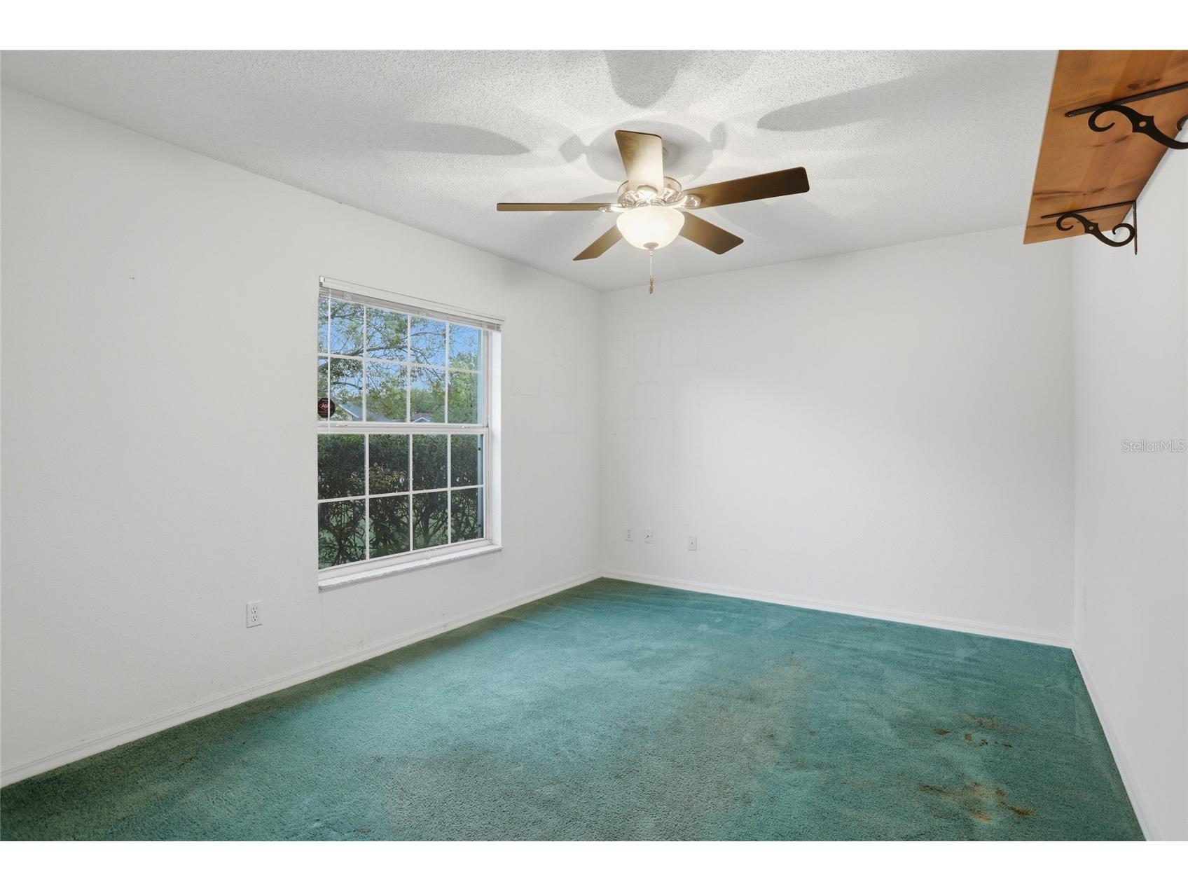 2232 Archer Boulevard Orlando FL 32833 TB8488535 image5