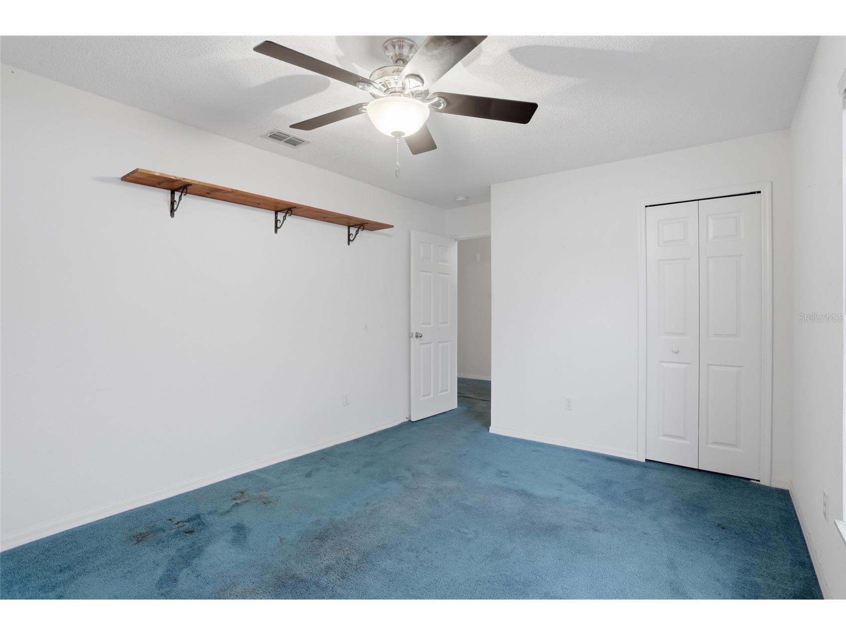2232 Archer Boulevard Orlando FL 32833 TB8488535 image6