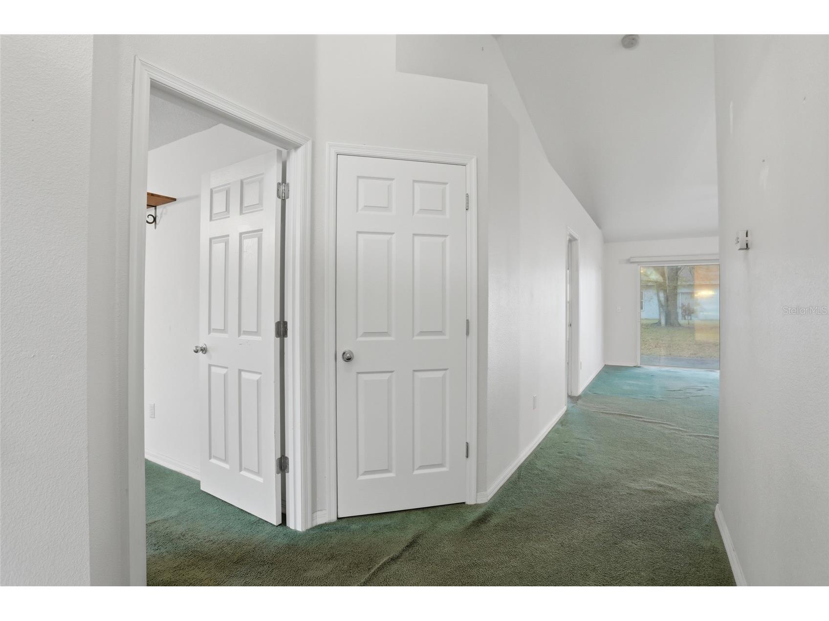2232 Archer Boulevard Orlando FL 32833 TB8488535 image7