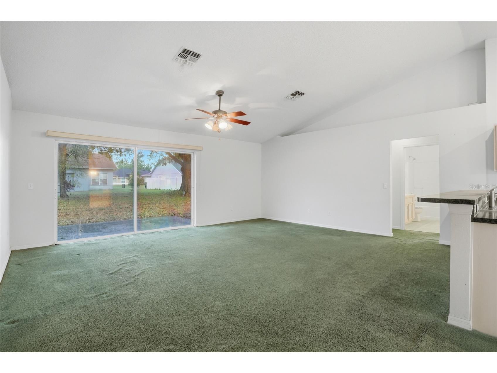 2232 Archer Boulevard Orlando FL 32833 TB8488535 image8