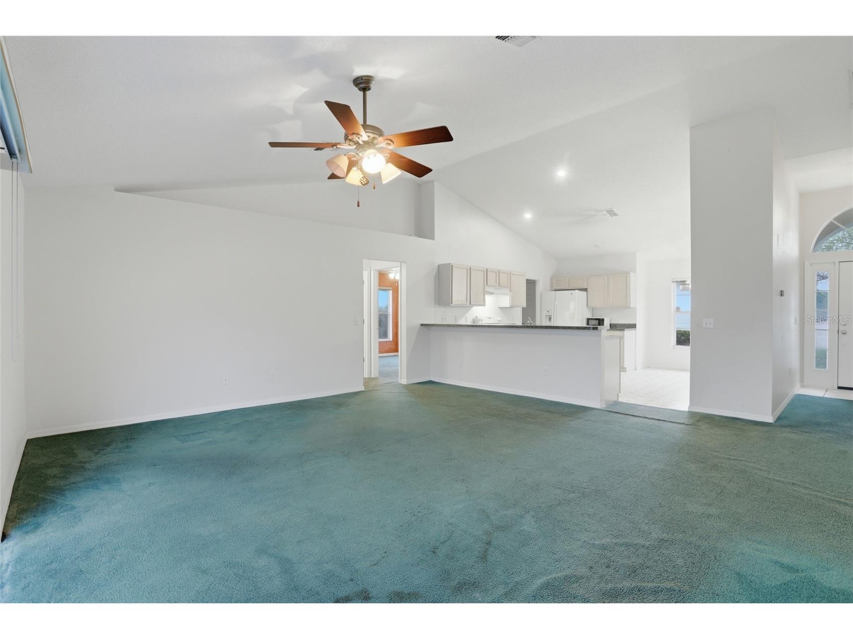 2232 Archer Boulevard Orlando FL 32833 TB8488535 image9