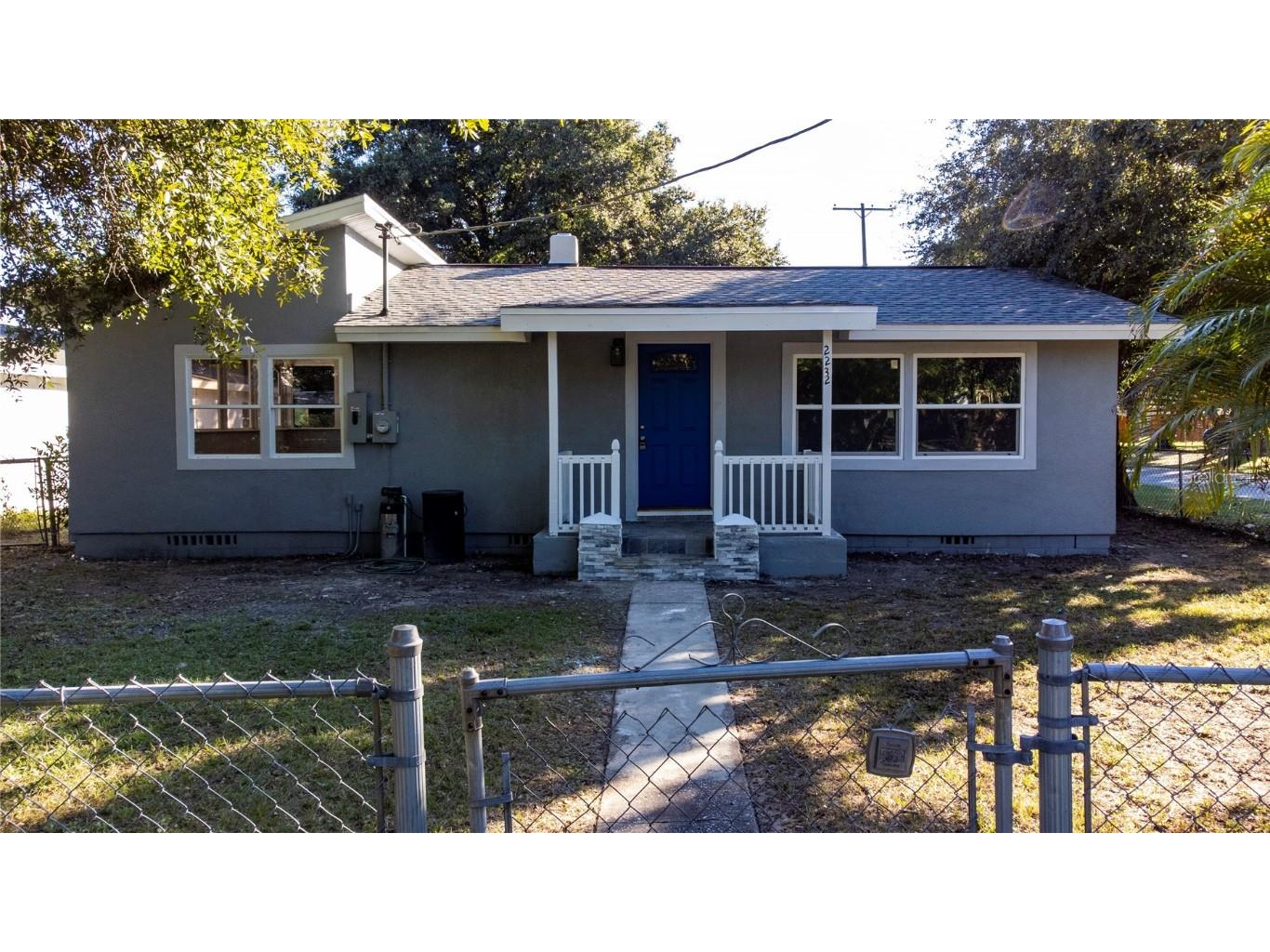 2232 Avenue A NW Winter Haven FL 33880 O5972517 image1