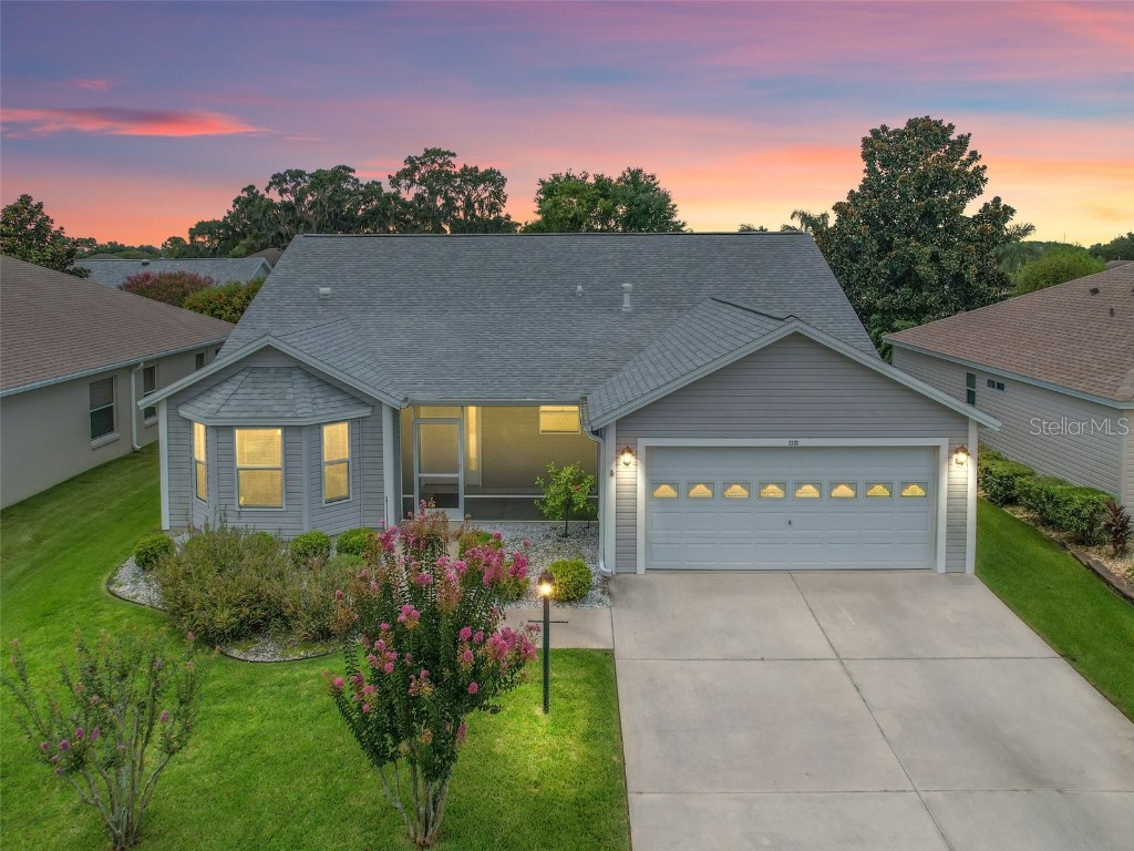 2232 Avon Loop The Villages FL 32162 G5072032 image1