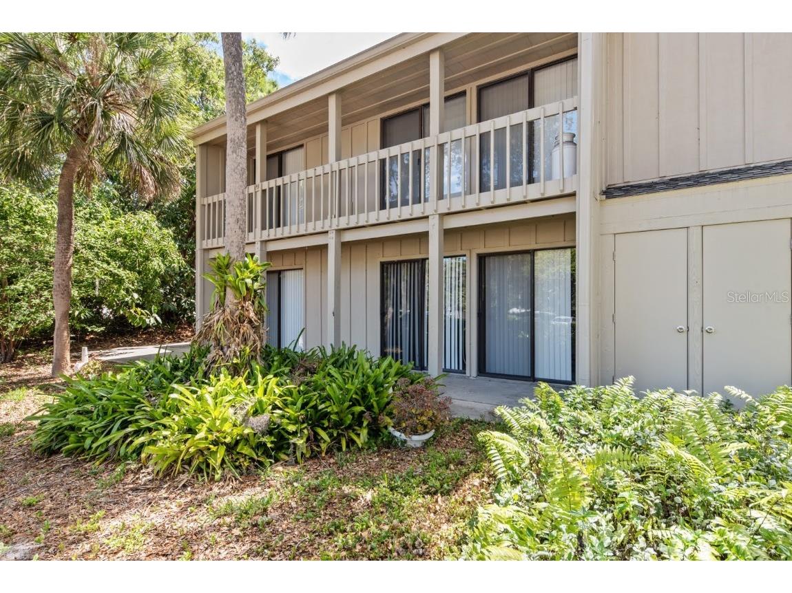 2232 Bahia Vista Street #A1 Sarasota FL 34239 A4615572 image1