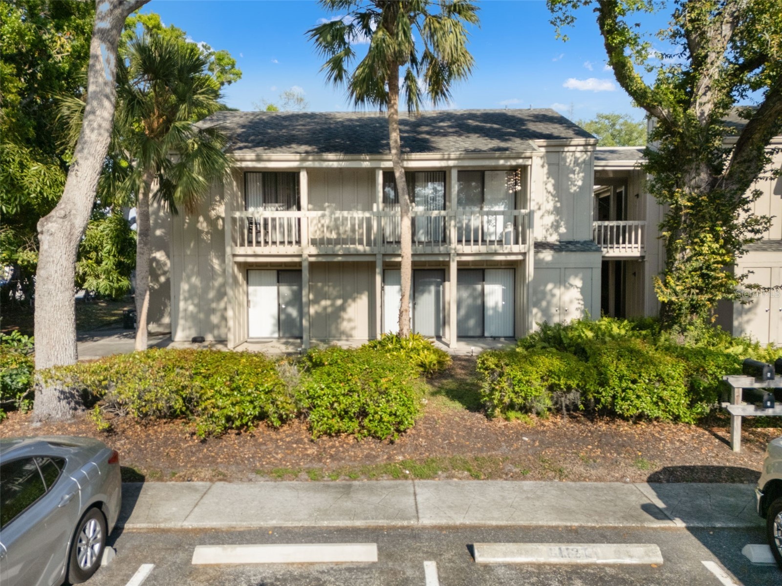 2232 Bahia Vista Street #A1 Sarasota FL 34239 TB8491201 image1