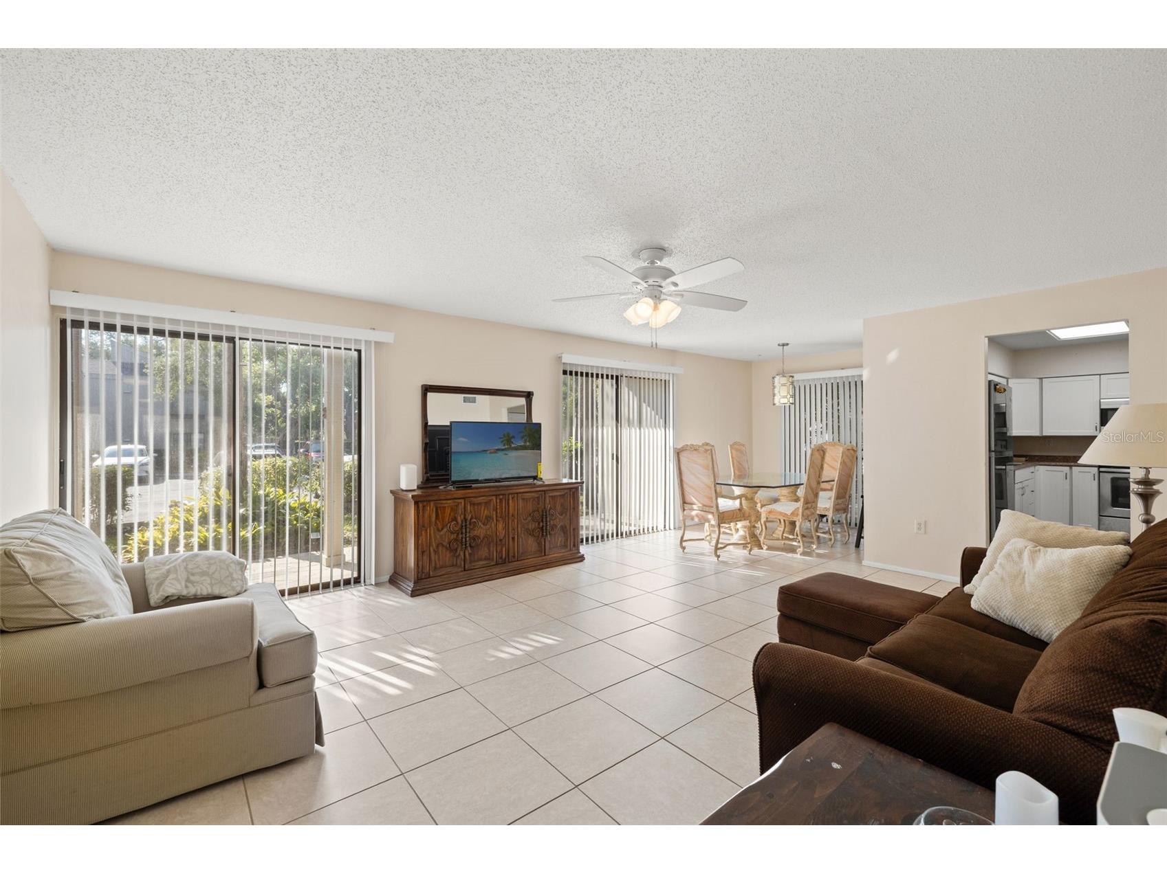 2232 Bahia Vista Street #A1 Sarasota FL 34239 TB8491201 image10