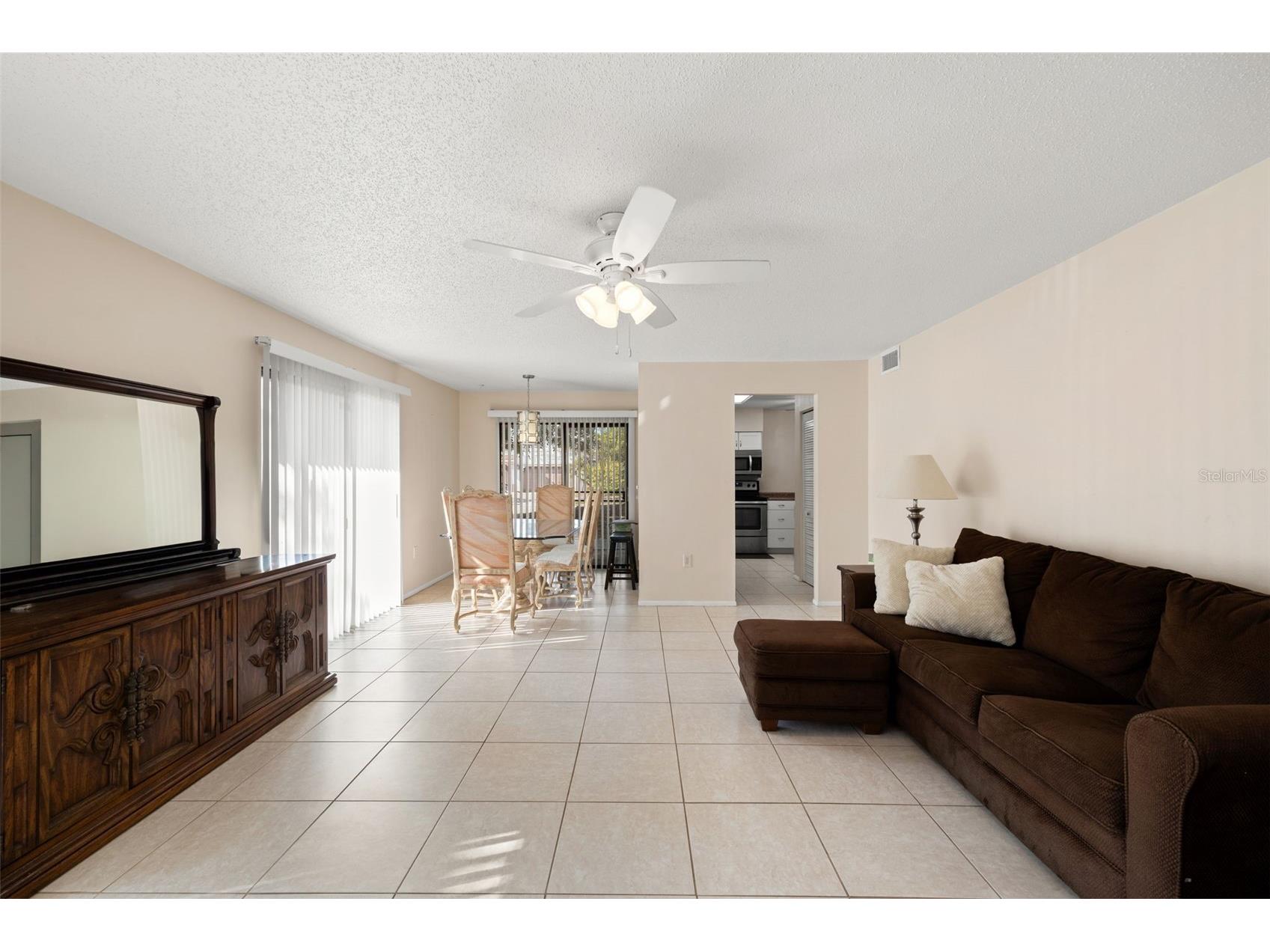 2232 Bahia Vista Street #A1 Sarasota FL 34239 TB8491201 image11