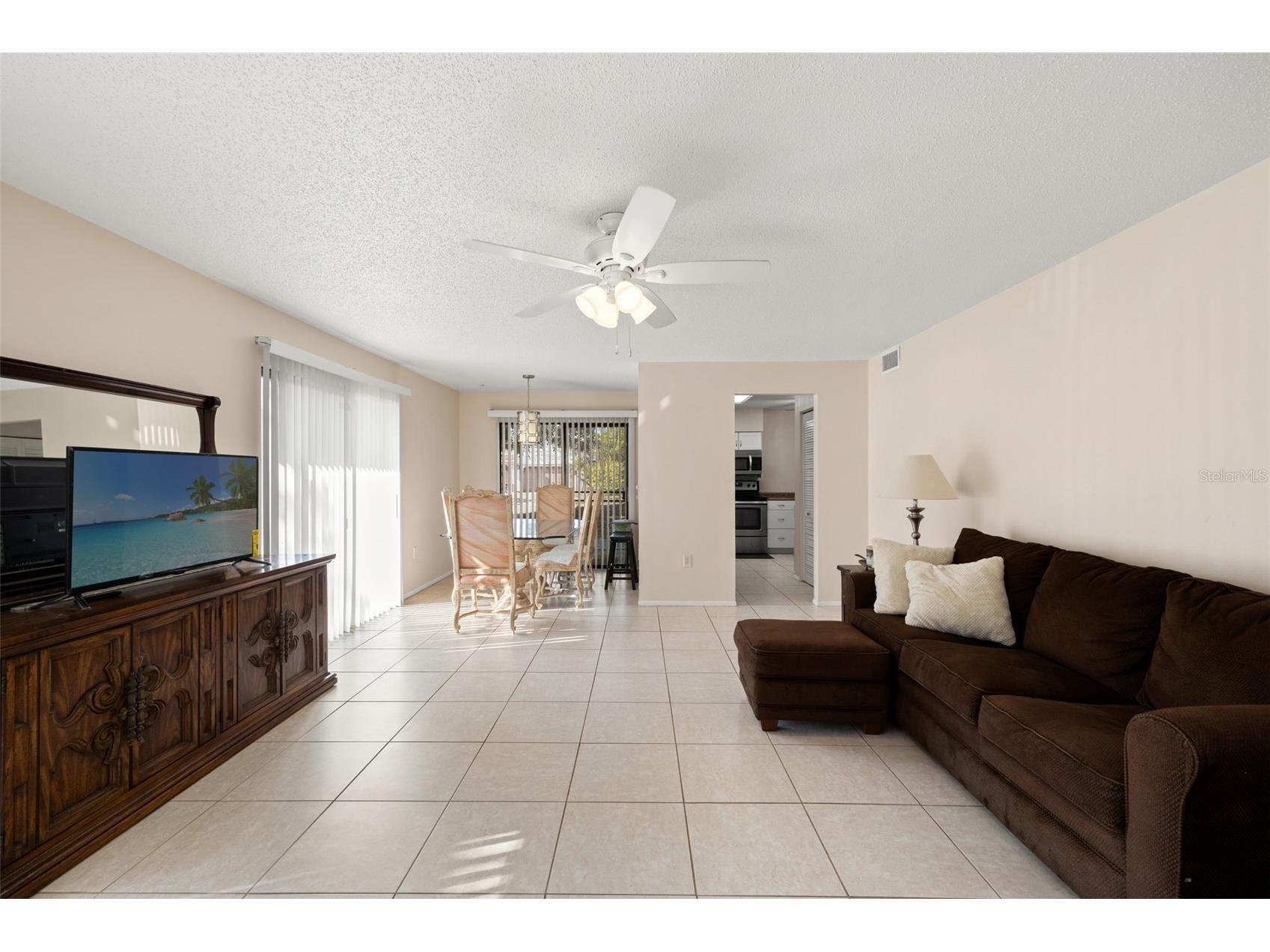2232 Bahia Vista Street #A1 Sarasota FL 34239 TB8491201 image12