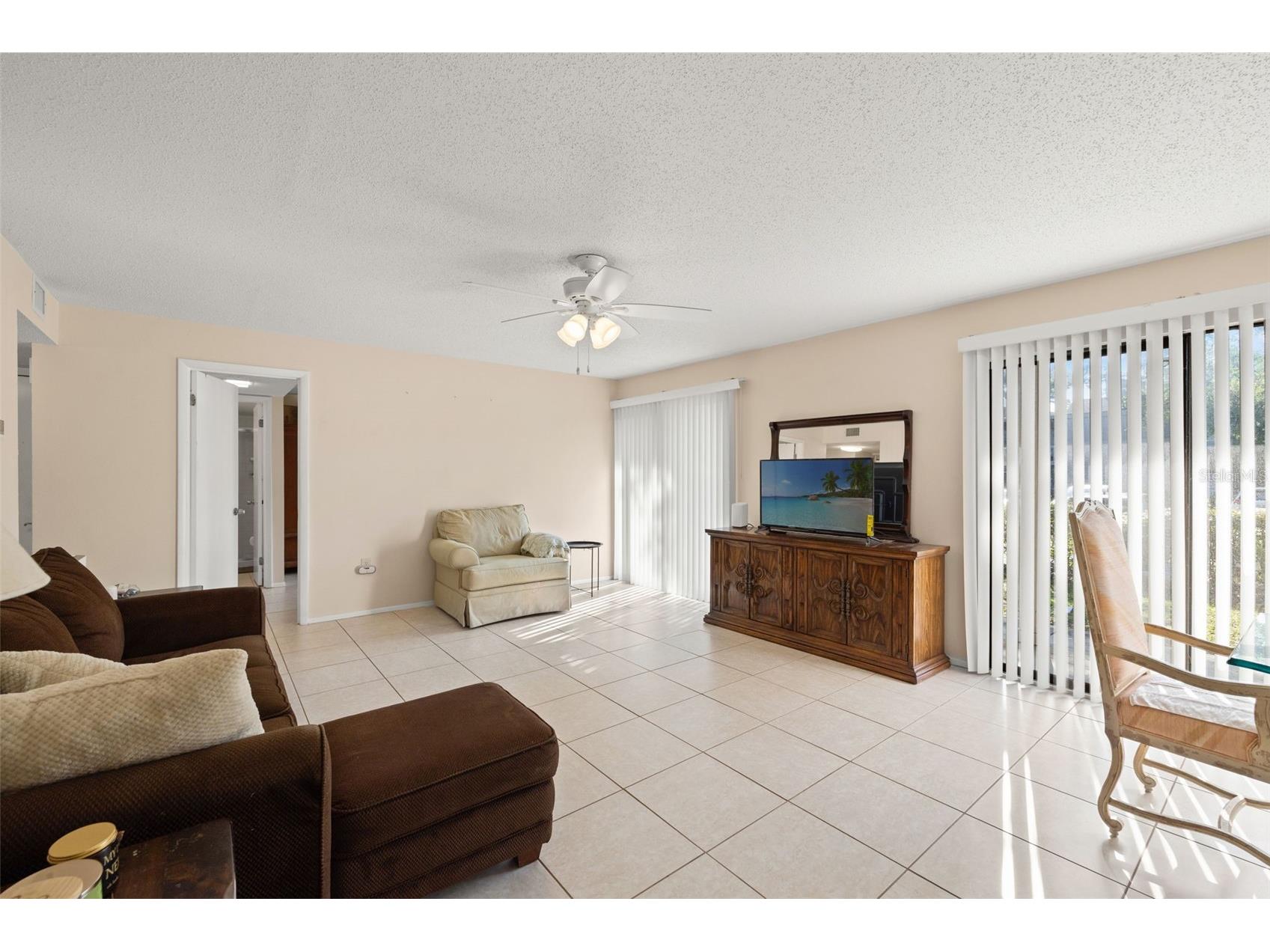 2232 Bahia Vista Street #A1 Sarasota FL 34239 TB8491201 image13