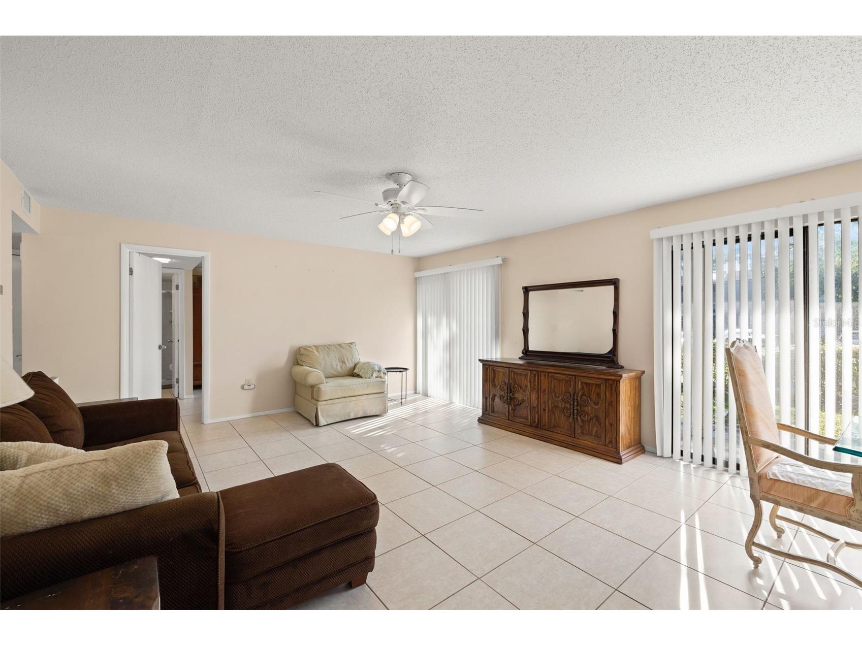 2232 Bahia Vista Street #A1 Sarasota FL 34239 TB8491201 image14
