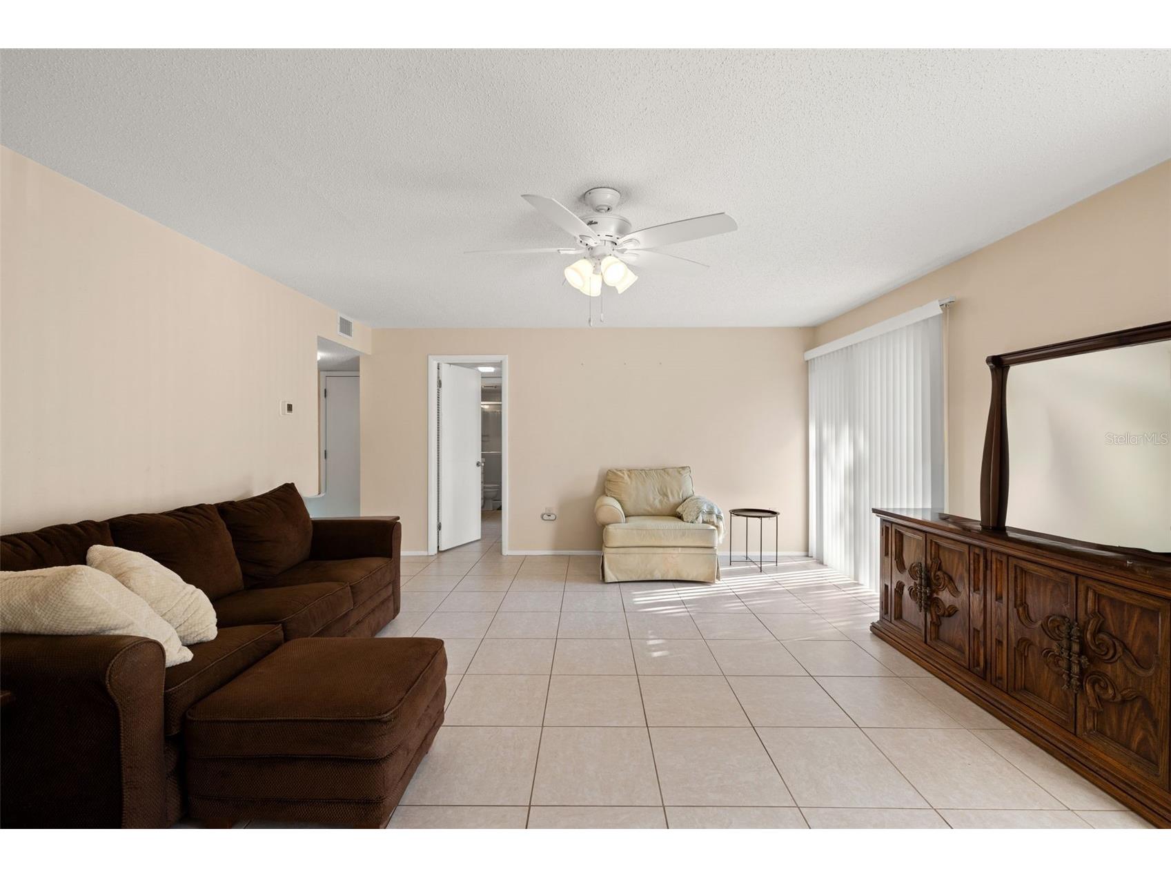 2232 Bahia Vista Street #A1 Sarasota FL 34239 TB8491201 image15