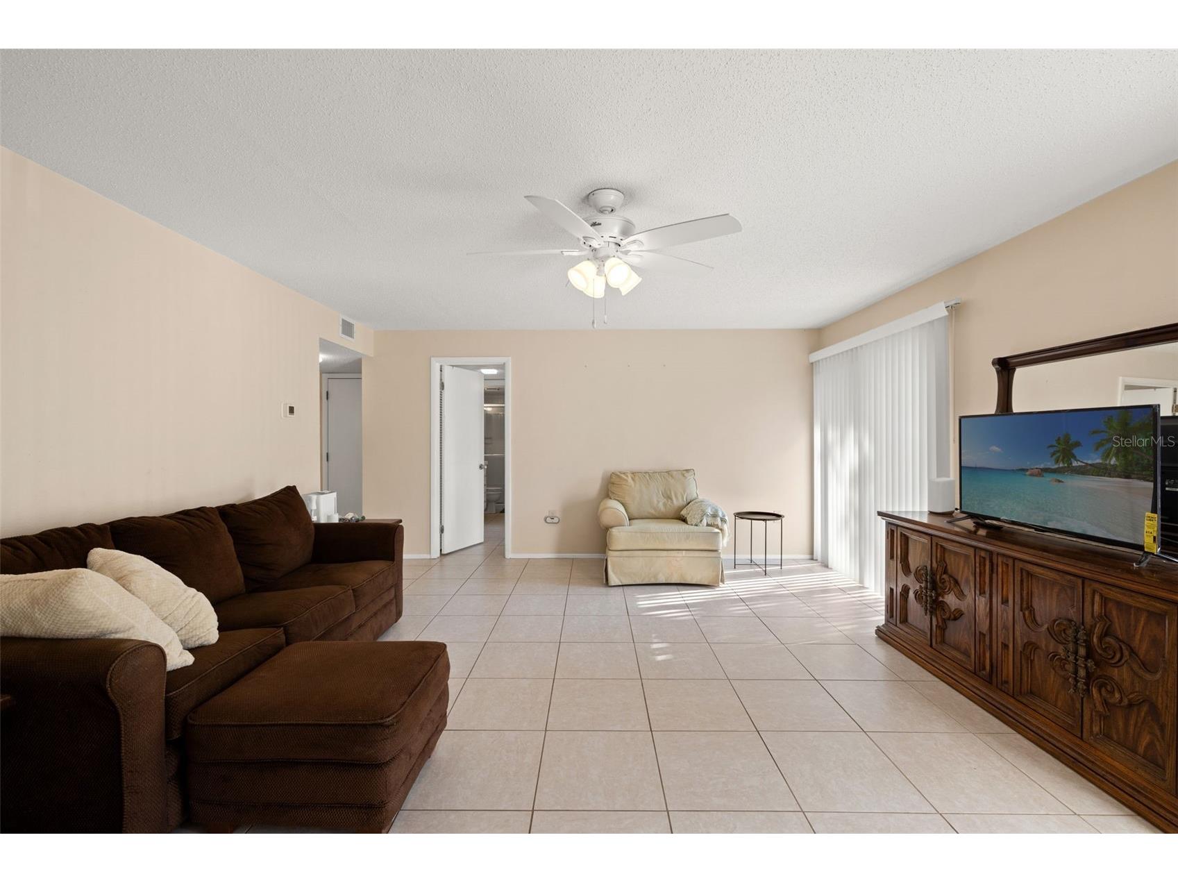 2232 Bahia Vista Street #A1 Sarasota FL 34239 TB8491201 image16